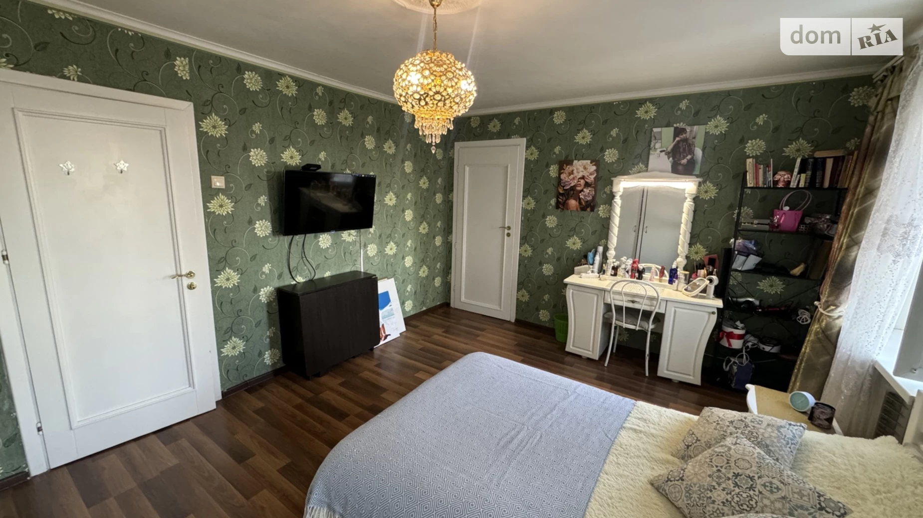 Продается 3-комнатная квартира 70.8 кв. м в Николаеве, цена: 67000 $ - фото 3