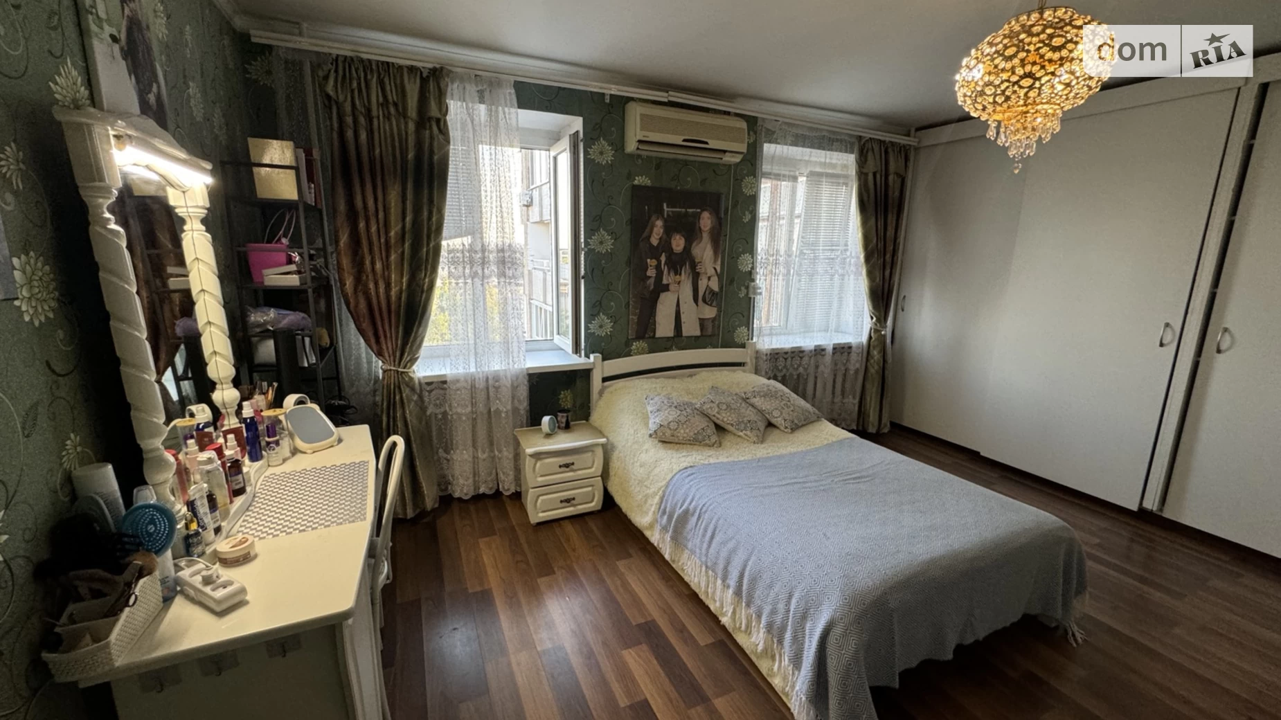 Продается 3-комнатная квартира 70.8 кв. м в Николаеве, цена: 67000 $ - фото 2