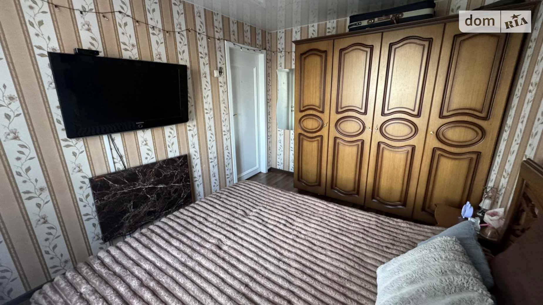 Продается 3-комнатная квартира 70.8 кв. м в Николаеве, цена: 67000 $ - фото 4