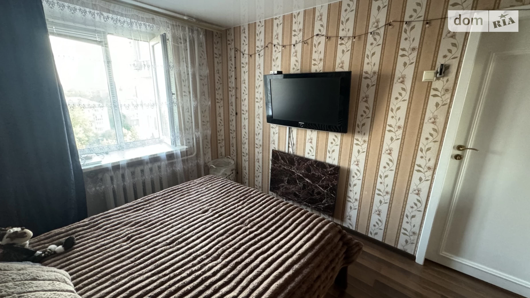 Продается 3-комнатная квартира 70.8 кв. м в Николаеве, цена: 67000 $ - фото 5