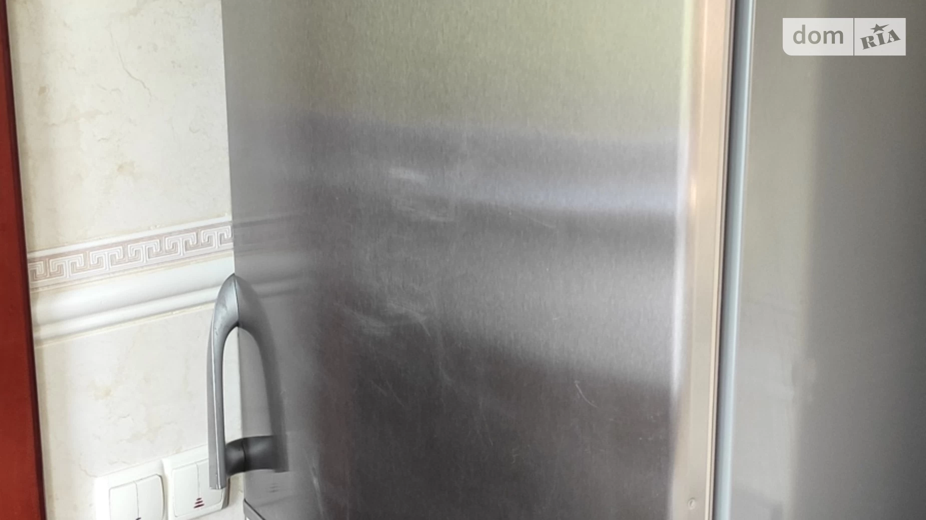 Здається в оренду 1-кімнатна квартира 33.7 кв. м у Києві, вул. Чистяківська, 12 - фото 4