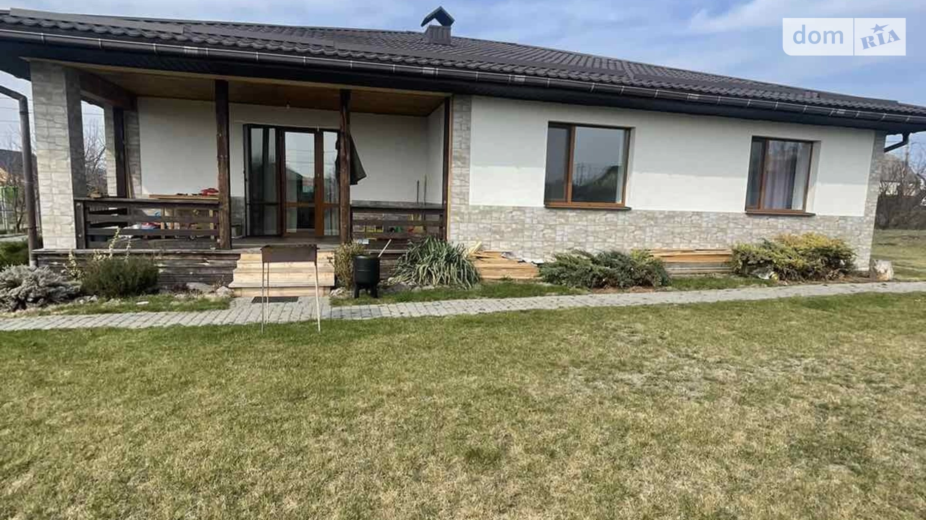 вулиця Савченка Винницкие Хутора, цена: 150000 $ - фото 2