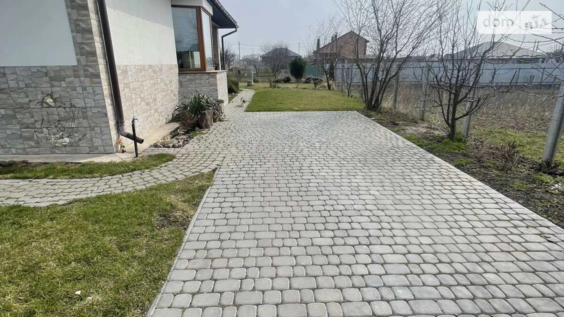 вулиця Савченка Винницкие Хутора, цена: 150000 $ - фото 3