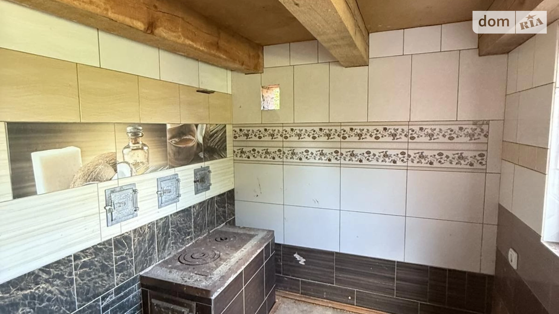Продается дом на 2 этажа 143.9 кв. м с гаражом, цена: 69500 $ - фото 4