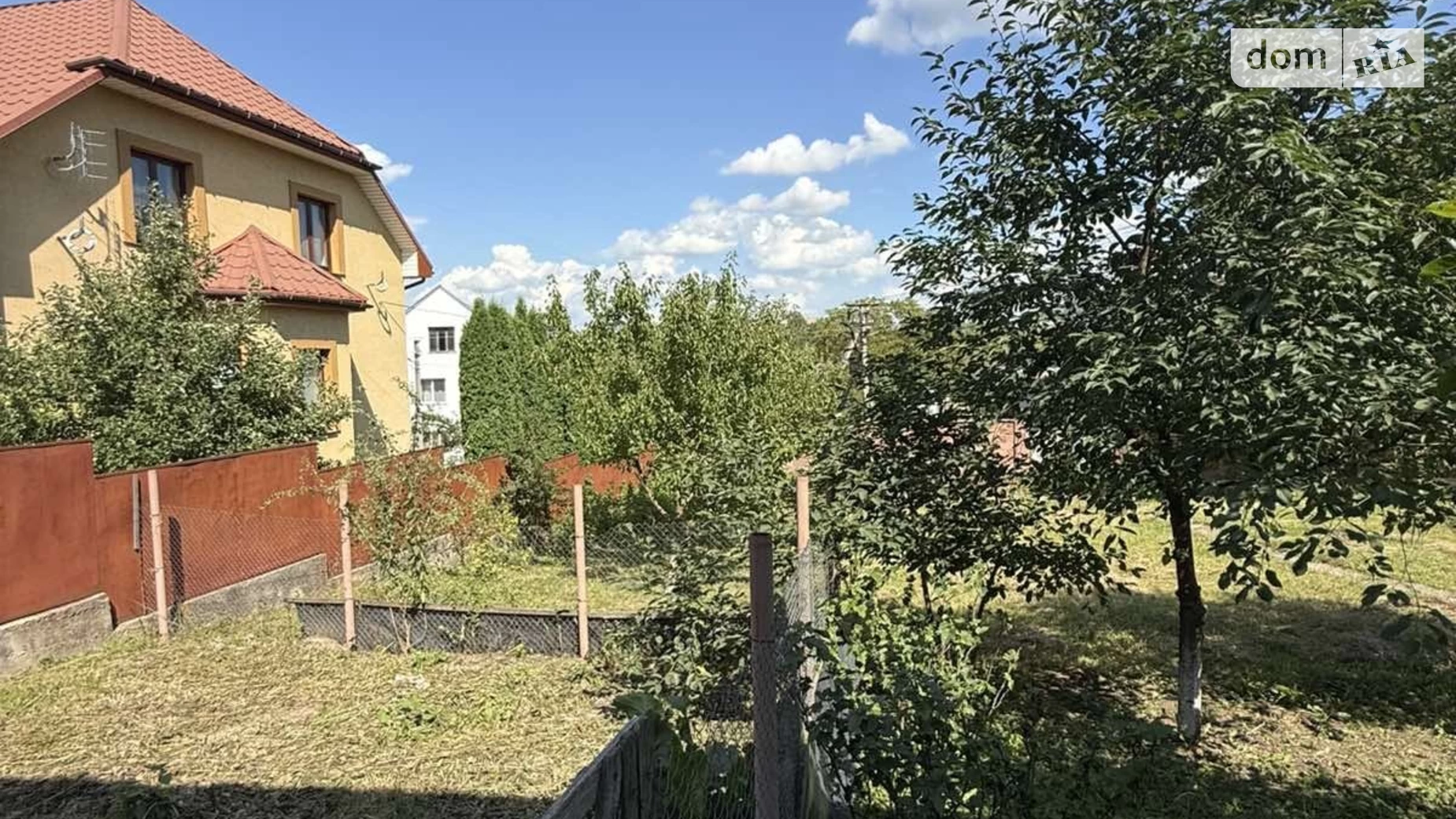 Продается дом на 2 этажа 143.9 кв. м с гаражом, цена: 69500 $ - фото 2