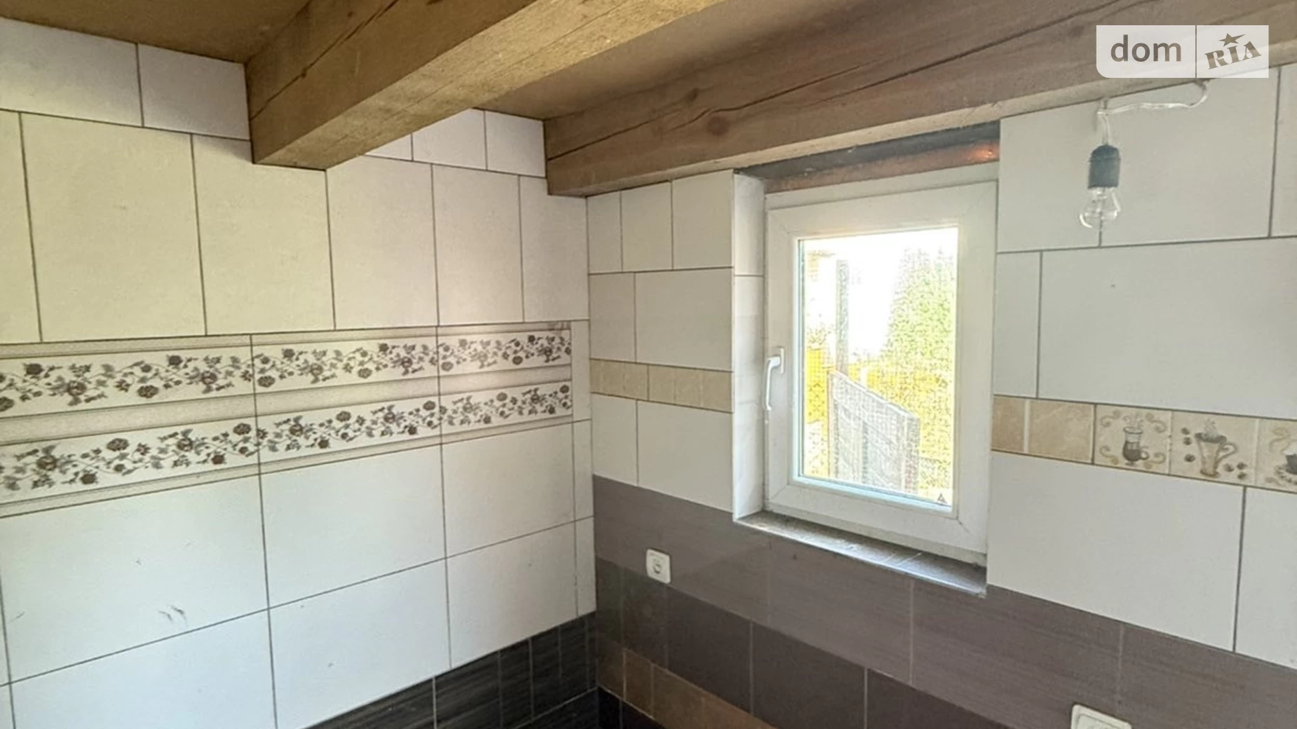 Продается дом на 2 этажа 143.9 кв. м с гаражом, цена: 69500 $ - фото 5
