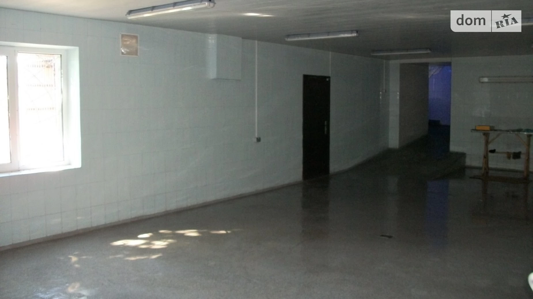 Продается объект сферы услуг 339 кв. м в 1-этажном здании, цена: 29990 $ - фото 5