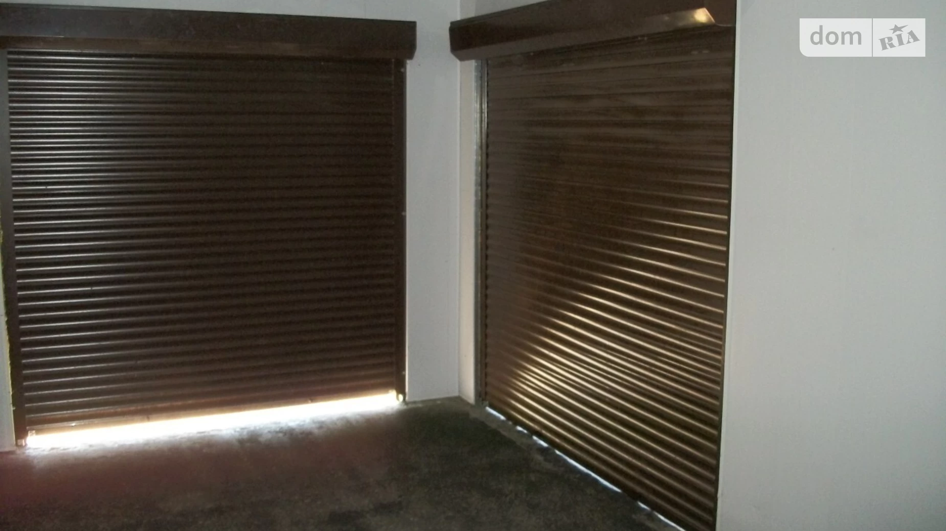Продается объект сферы услуг 339 кв. м в 1-этажном здании, цена: 29990 $ - фото 4