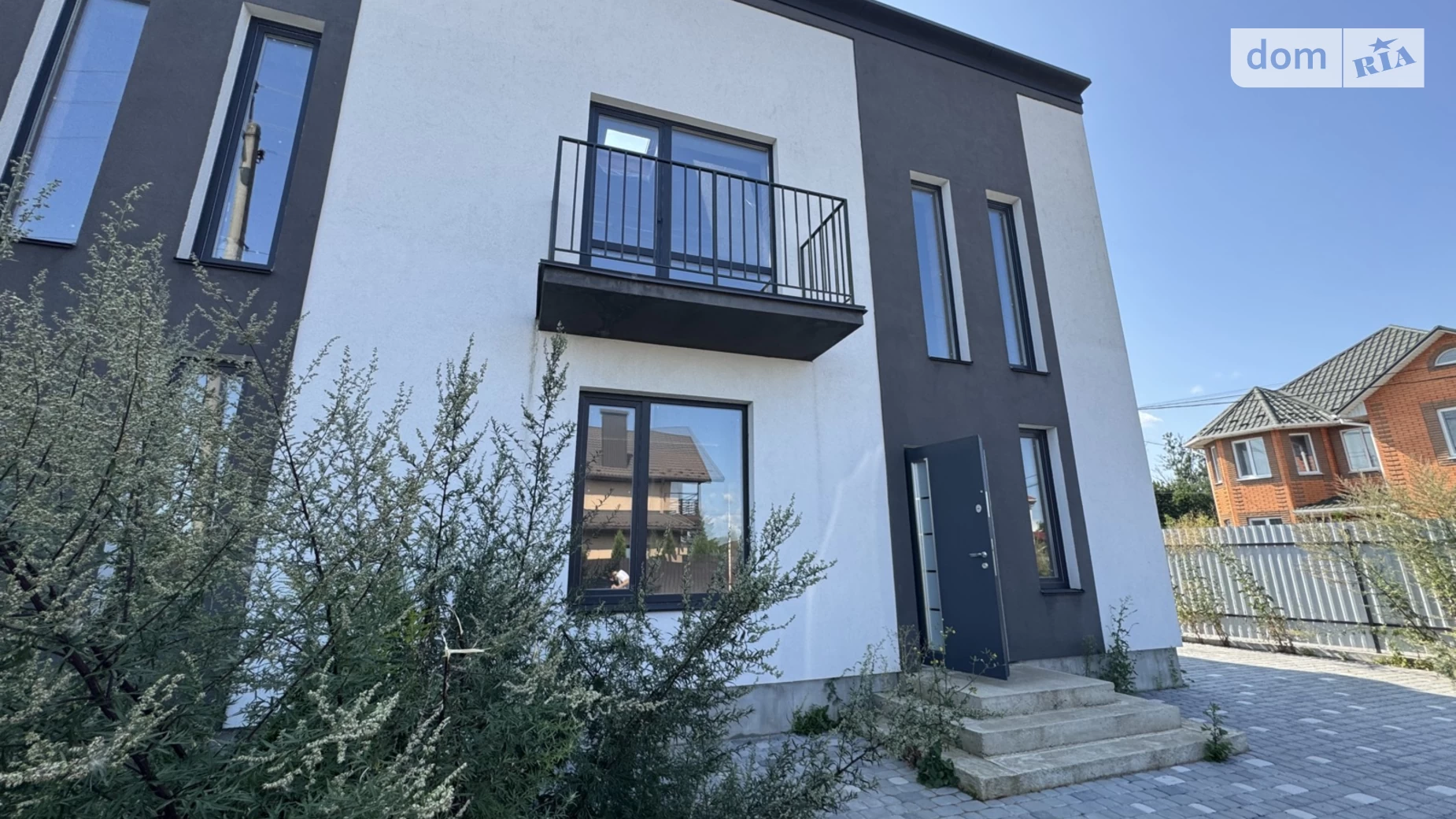 вул. Калинова(Семашка), 12 Березина, цена: 63000 $ - фото 2