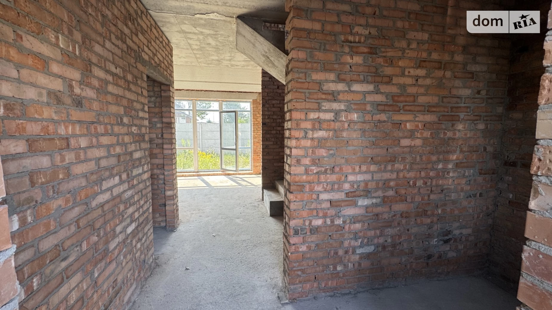 вул. Калинова(Семашка), 12 Березина, цена: 63000 $ - фото 3