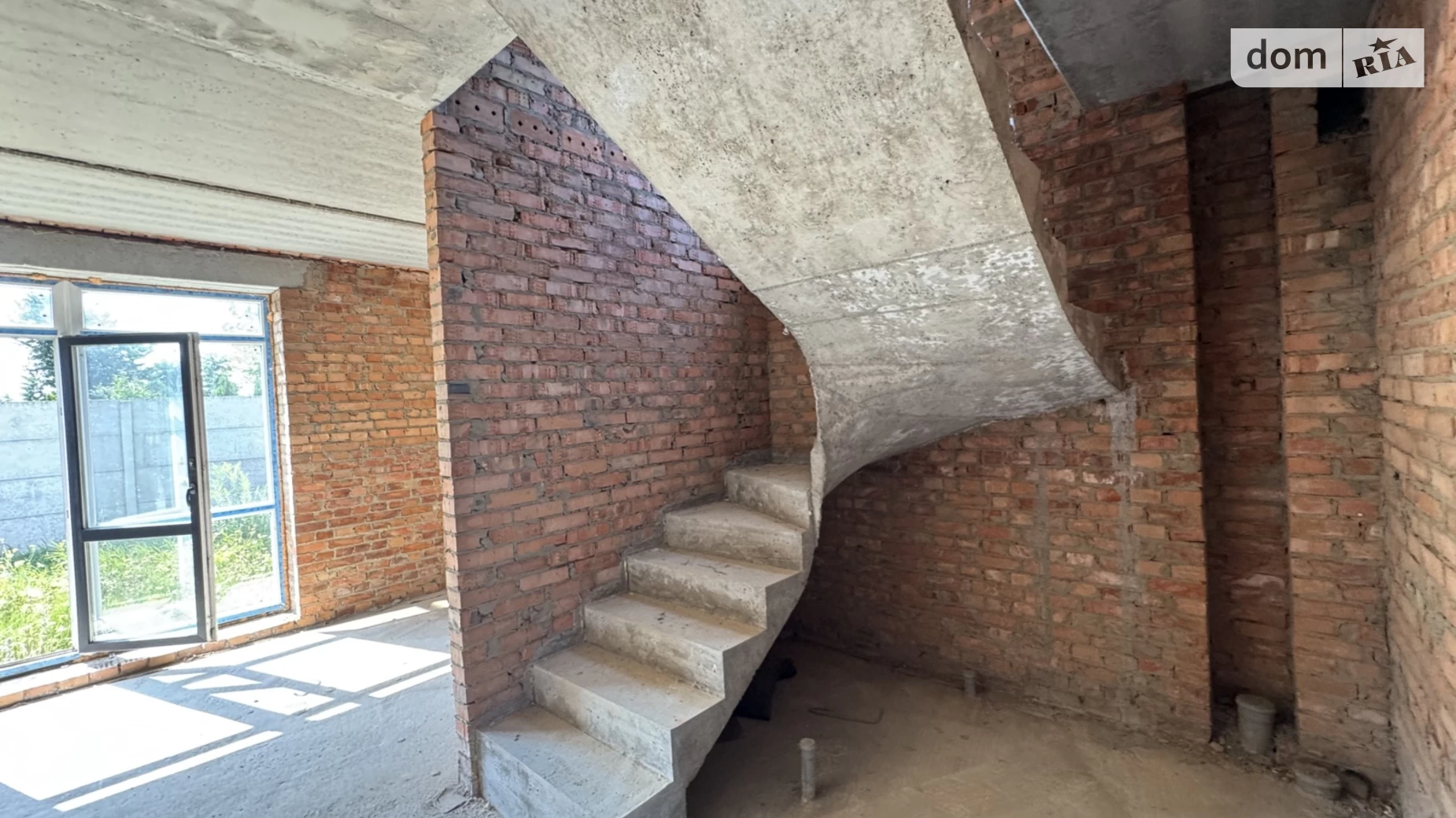 вул. Калинова(Семашка), 12 Березина, цена: 63000 $ - фото 5