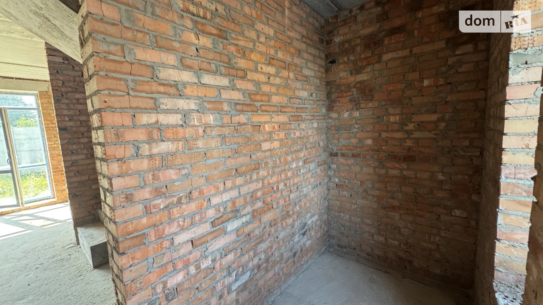 вул. Калинова(Семашка), 12 Березина, цена: 63000 $ - фото 4