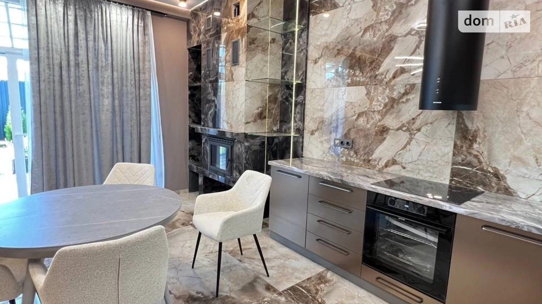 ул. Садовая Ужгород, цена: 175000 $ - фото 5