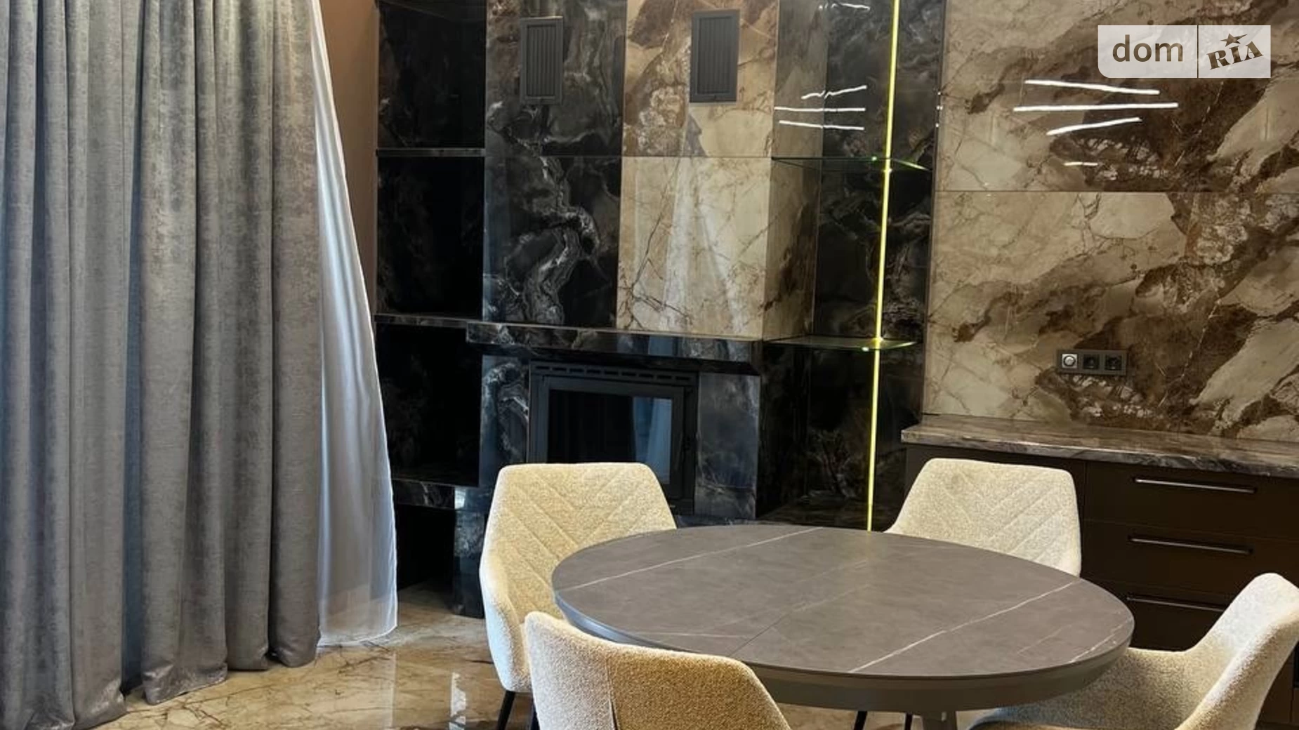 ул. Садовая Ужгород, цена: 175000 $ - фото 4