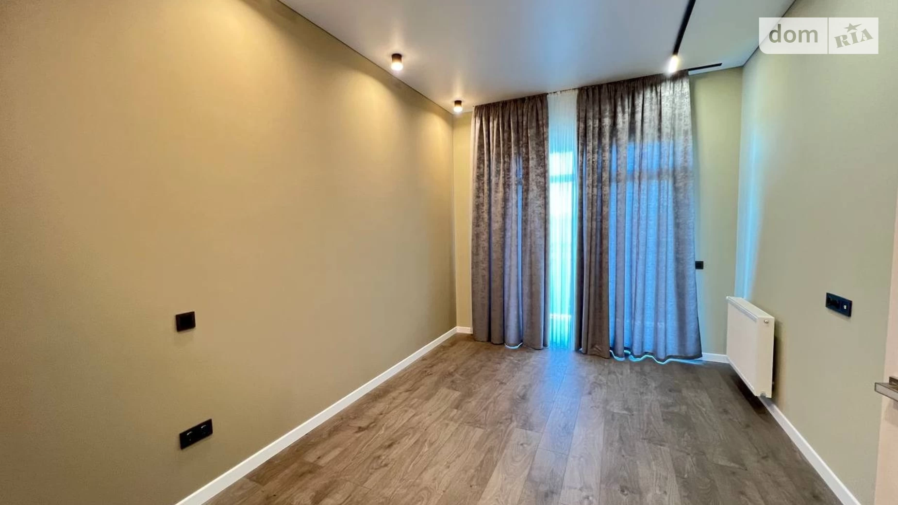 ул. Садовая Ужгород, цена: 175000 $ - фото 2