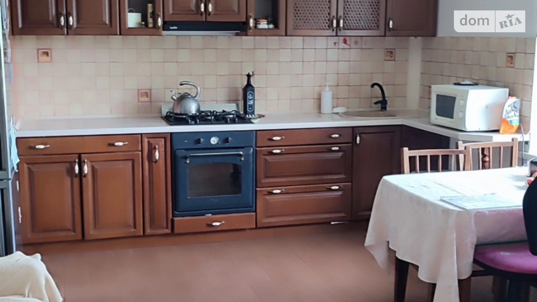 Продается дом на 2 этажа 178.8 кв. м с террасой, цена: 99000 $ - фото 3