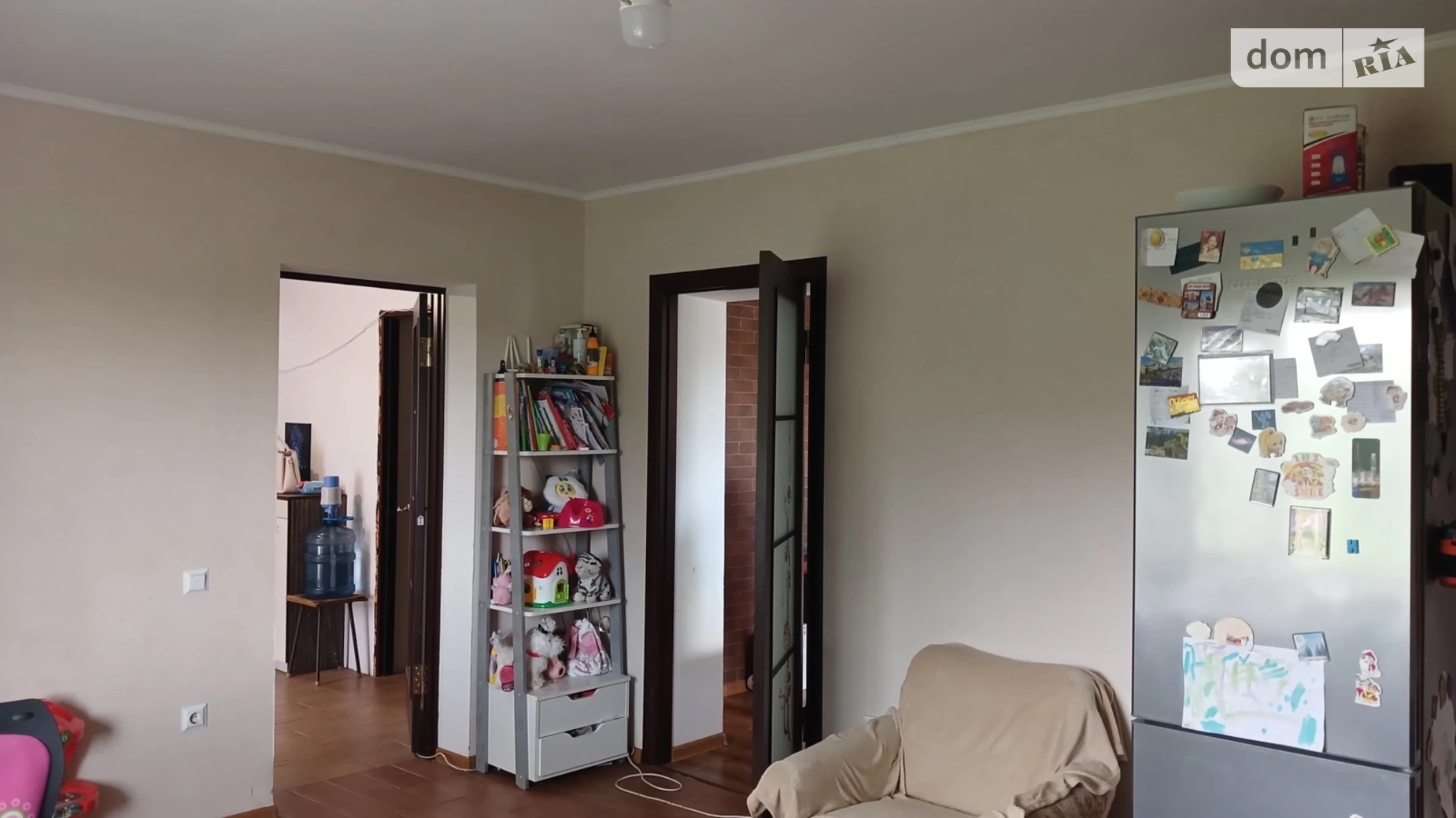 Продается дом на 2 этажа 178.8 кв. м с террасой, цена: 99000 $ - фото 2