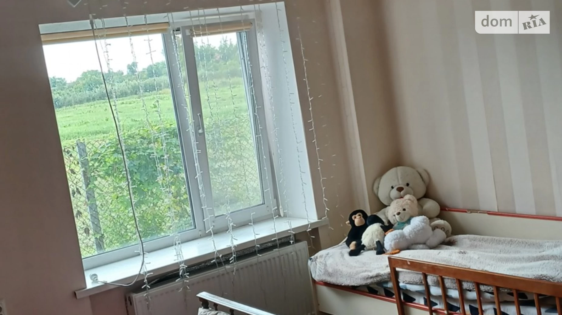 Продается дом на 2 этажа 178.8 кв. м с террасой, цена: 99000 $ - фото 4