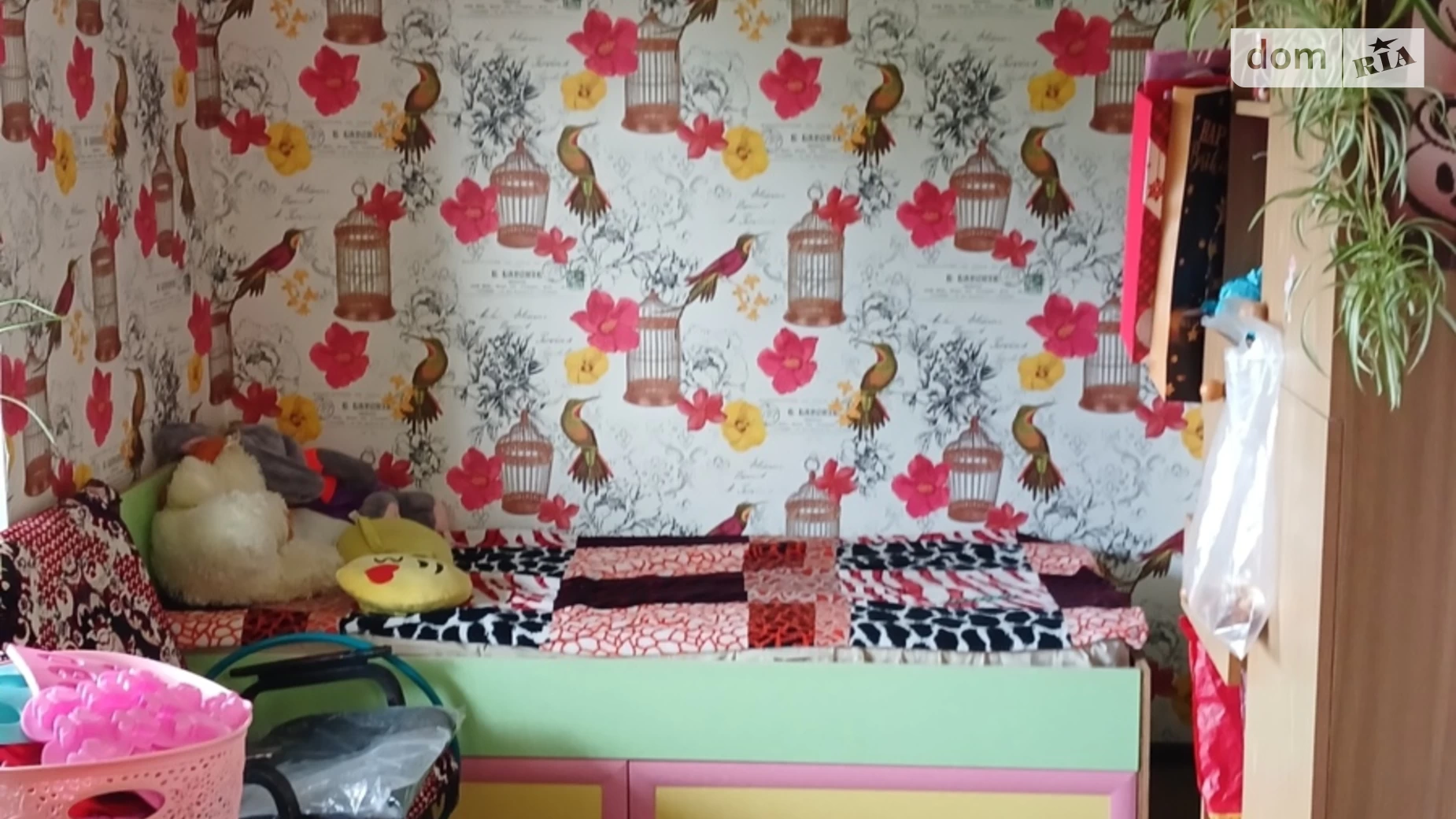 Продается дом на 2 этажа 178.8 кв. м с террасой, цена: 99000 $ - фото 5