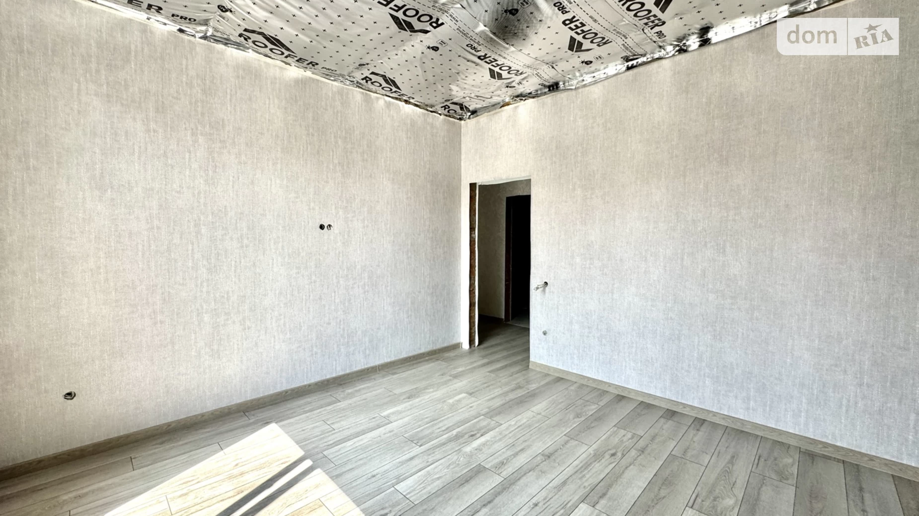 ул. Зелёная Агрономичное, цена: 74000 $ - фото 3