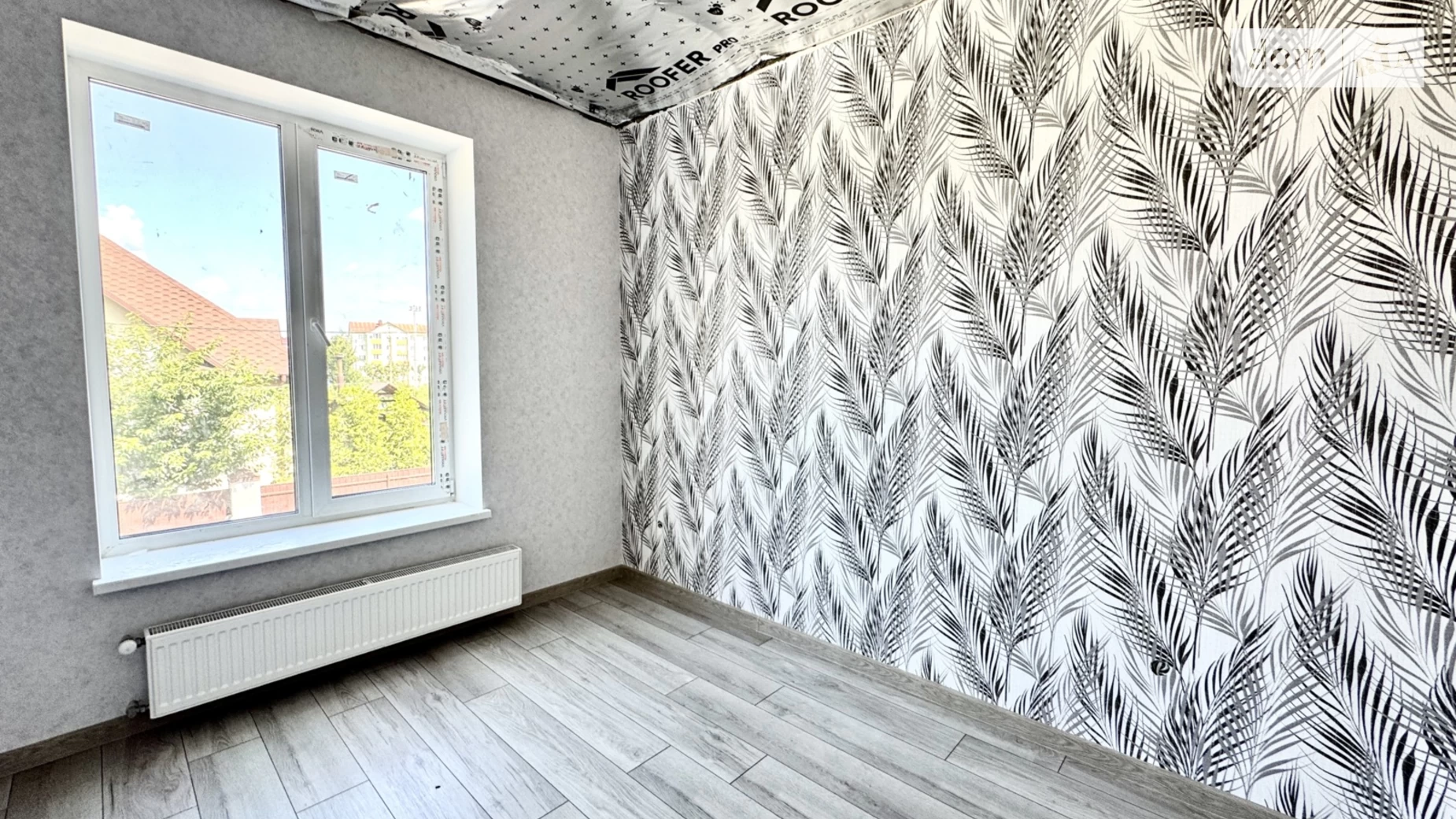 ул. Зелёная Агрономичное, цена: 74000 $ - фото 2
