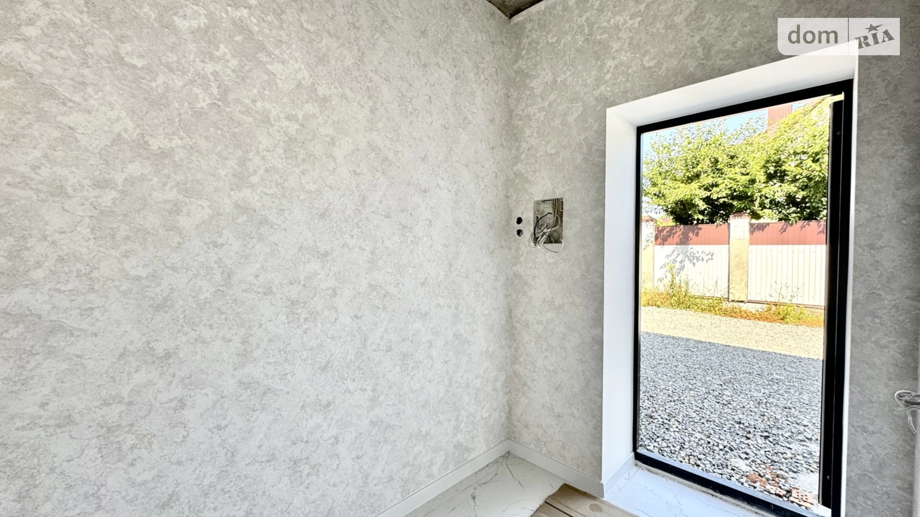 ул. Зелёная Агрономичное, цена: 74000 $ - фото 5