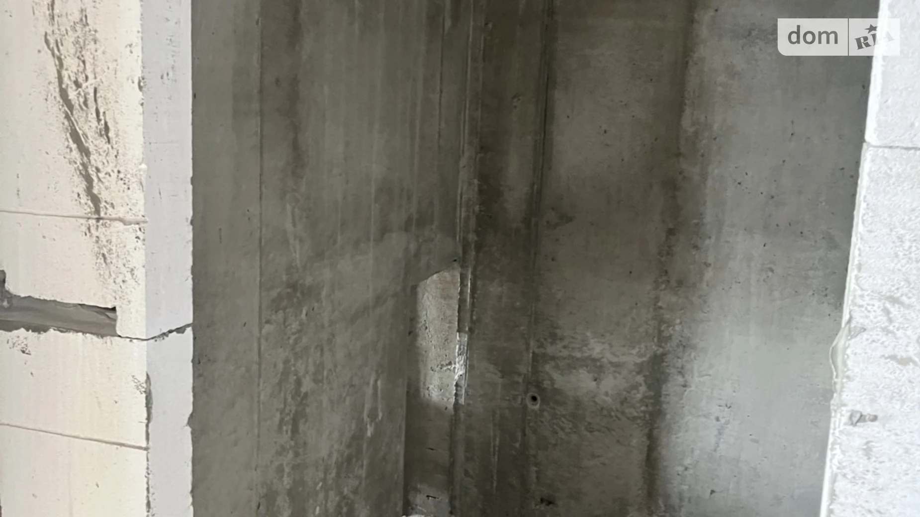 Продается 1-комнатная квартира 41.3 кв. м в Одессе, пер. Аркадиевский, 9/1 - фото 4