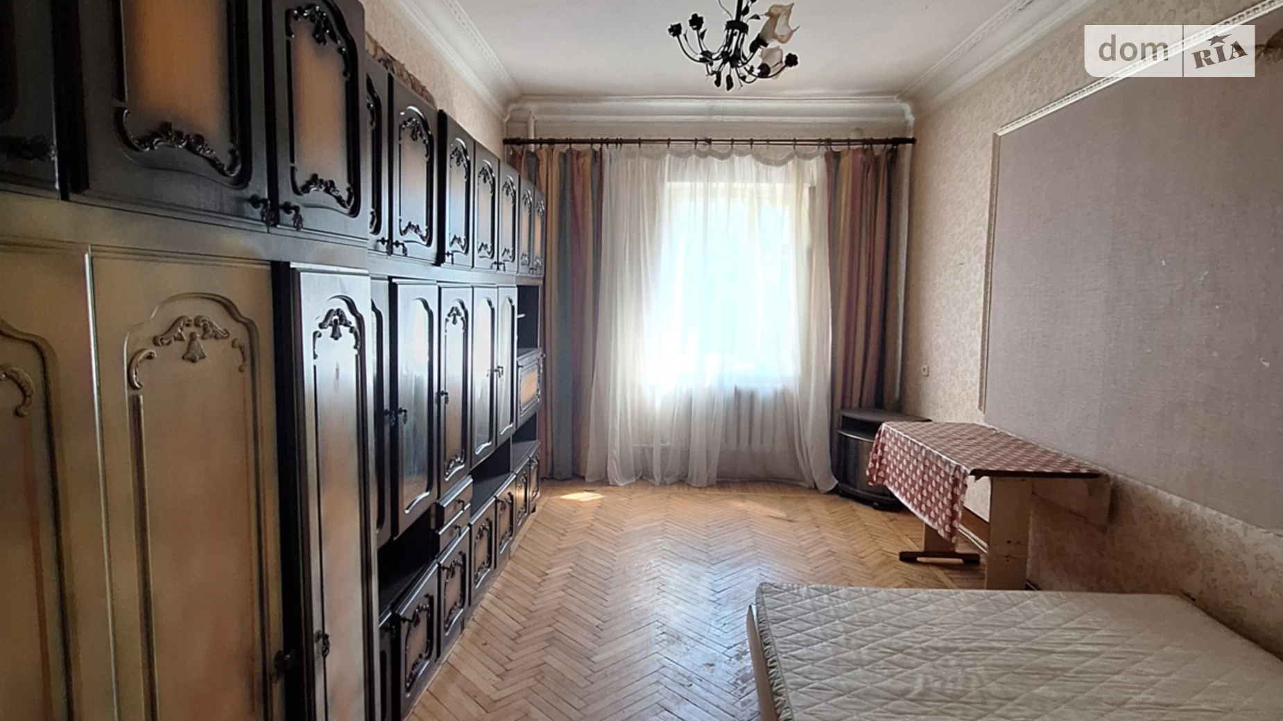 Продается 2-комнатная квартира 62.1 кв. м в Одессе, ул. Святослава Караванского(Жуковского) - фото 3