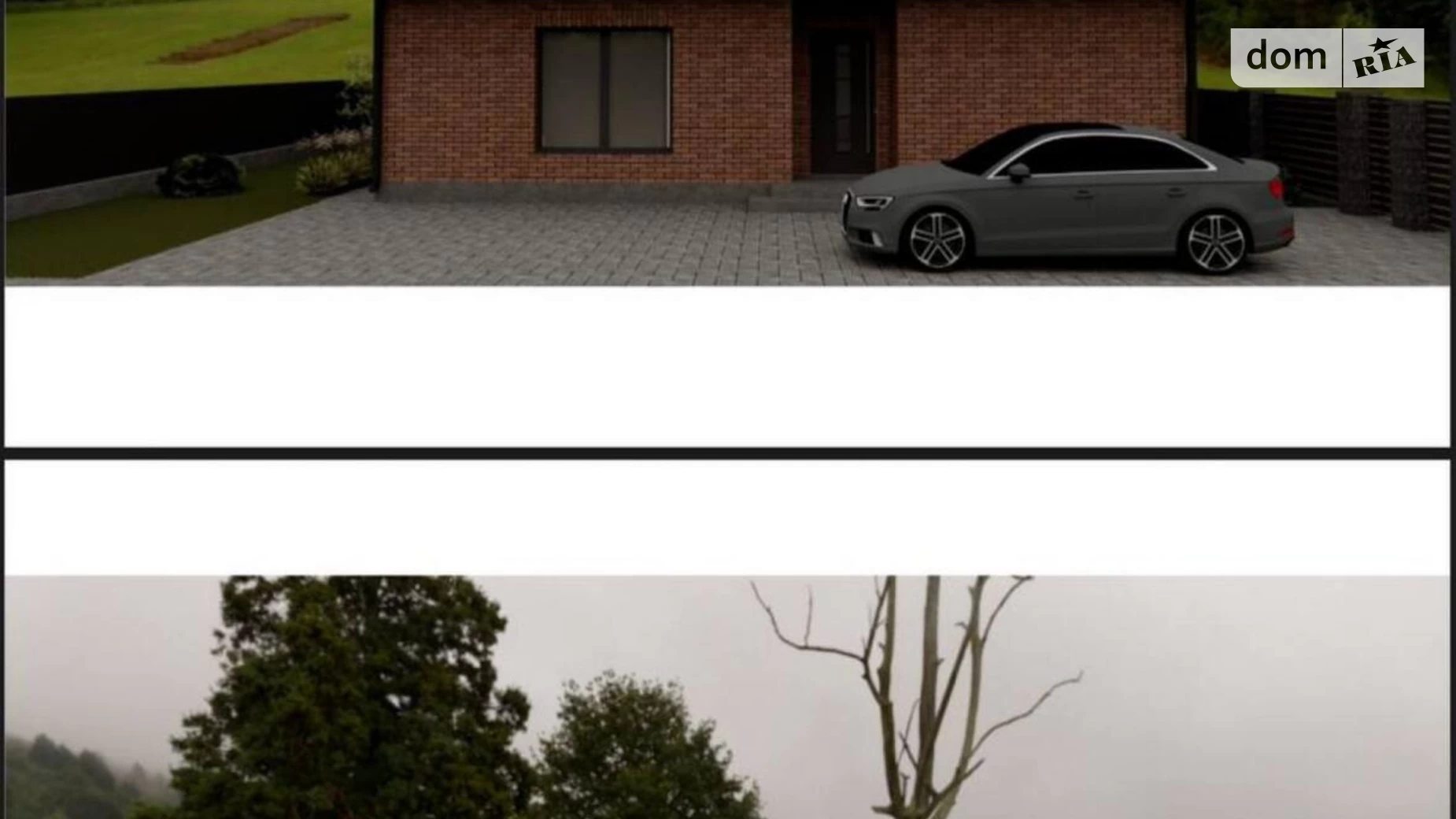 Продается одноэтажный дом 80 кв. м с верандой, цена: 75000 $ - фото 5