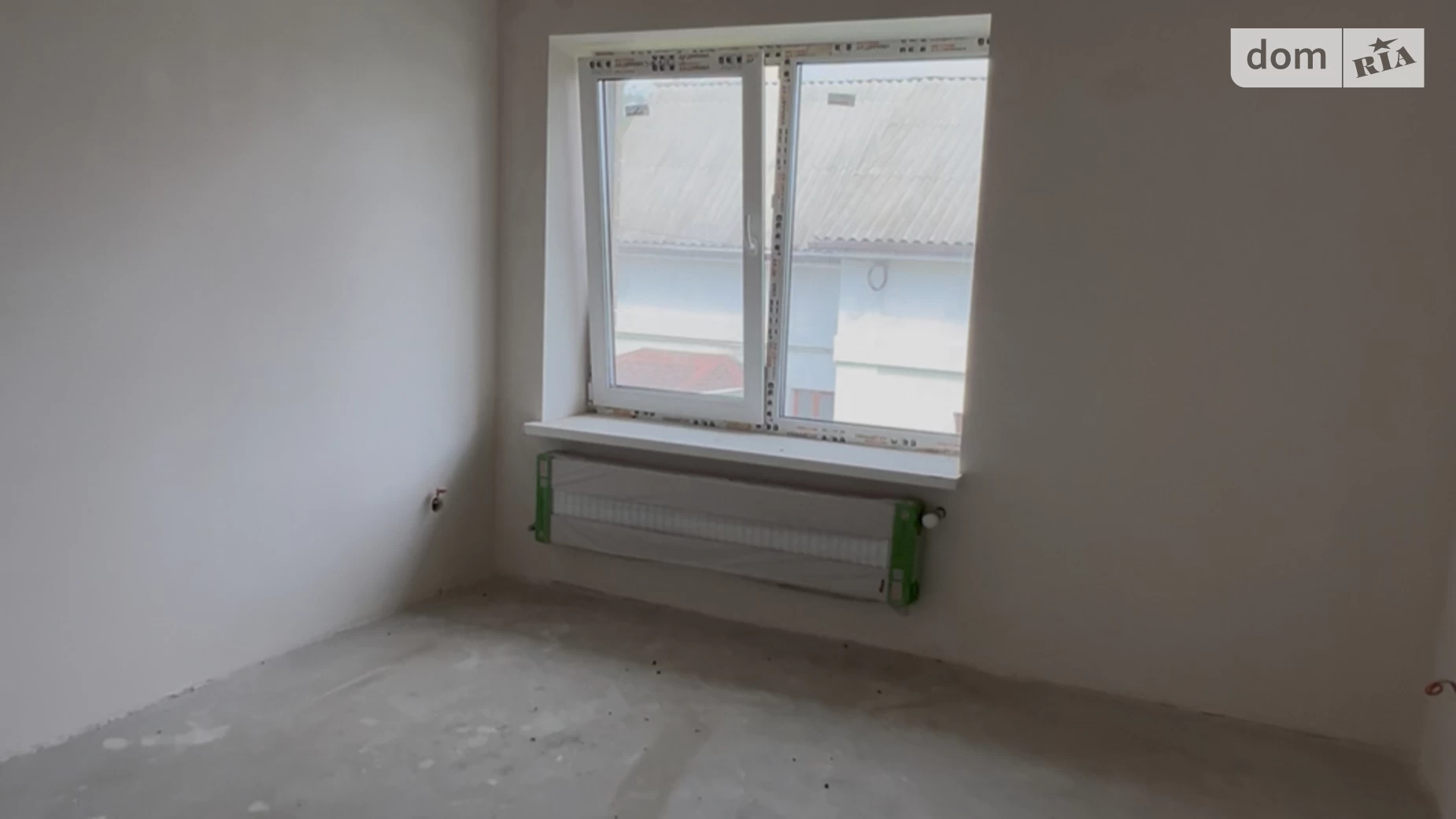 ул. Зелёная Винницкие Хутора, цена: 92000 $ - фото 2