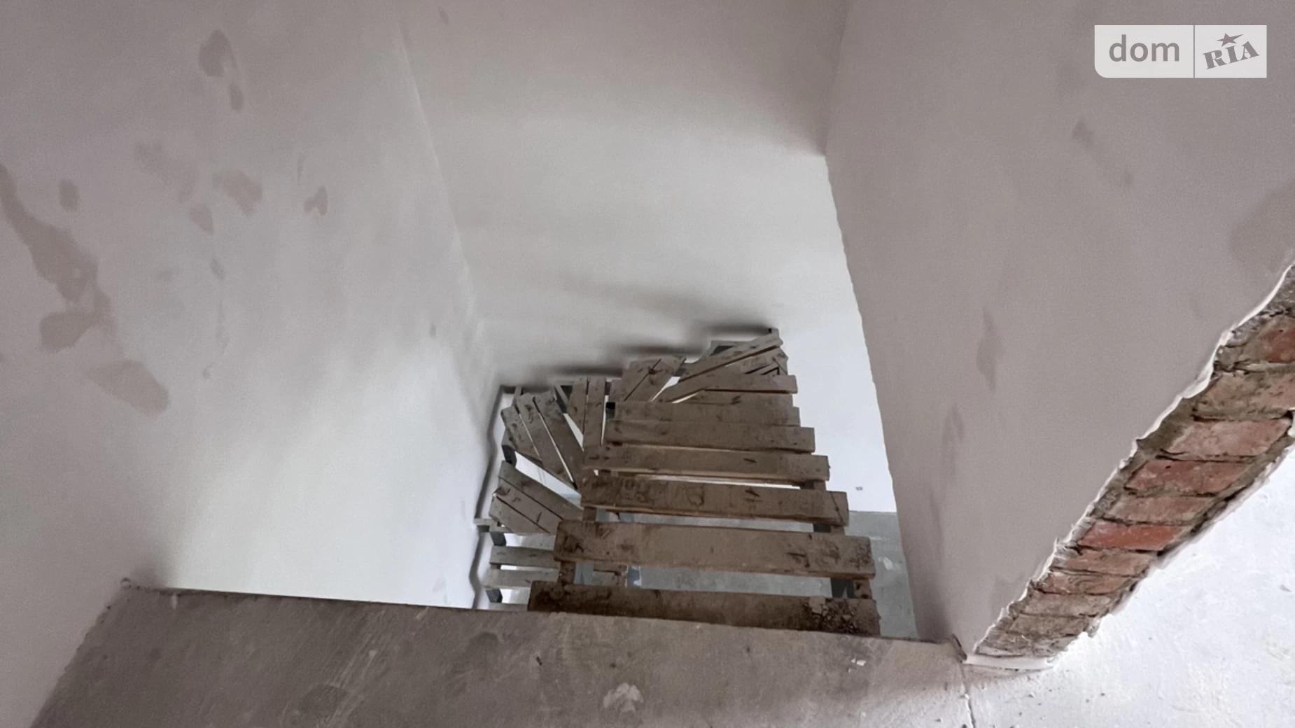 ул. Зелёная Винницкие Хутора, цена: 92000 $ - фото 4