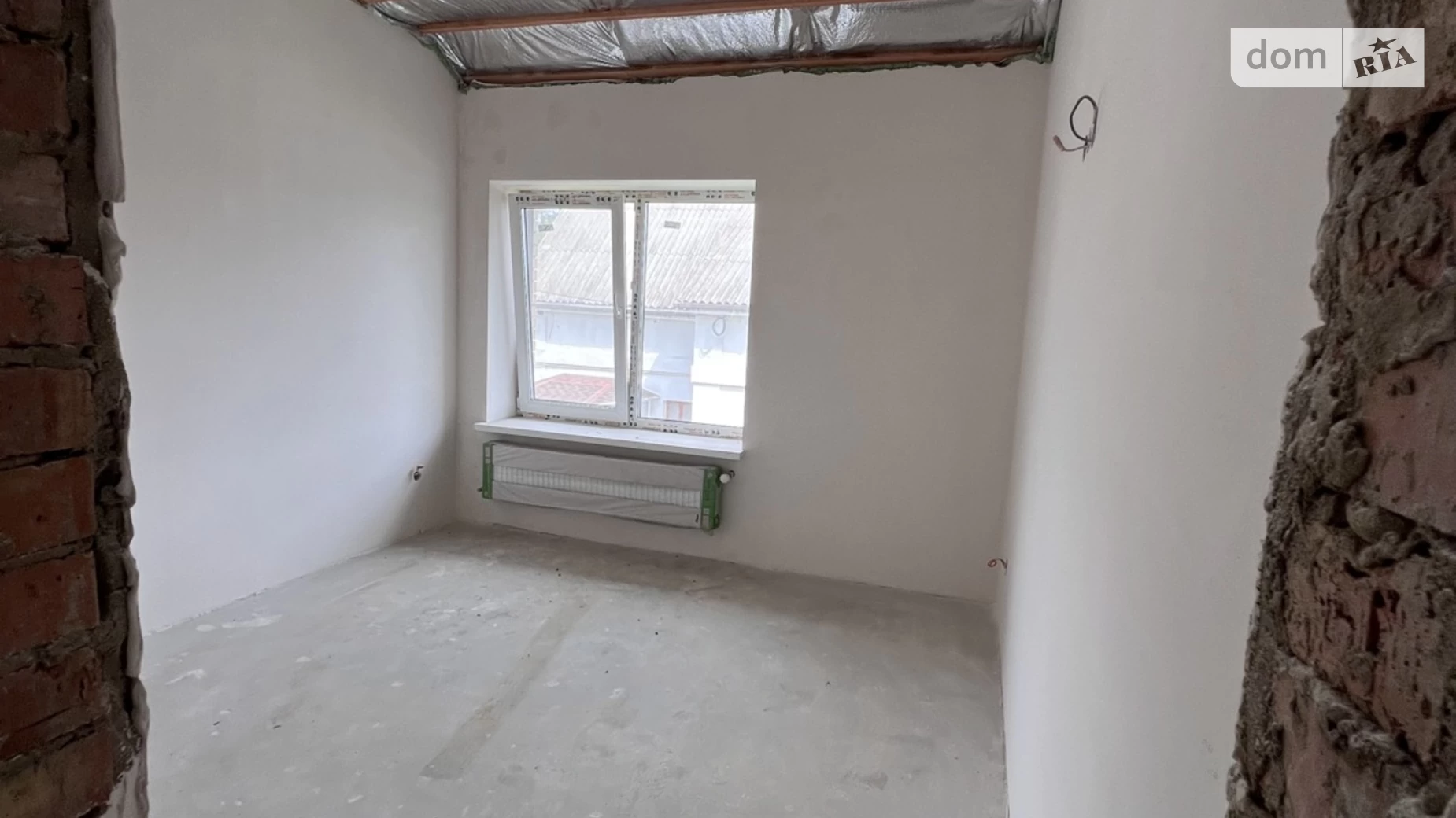 ул. Зелёная Винницкие Хутора, цена: 92000 $ - фото 5