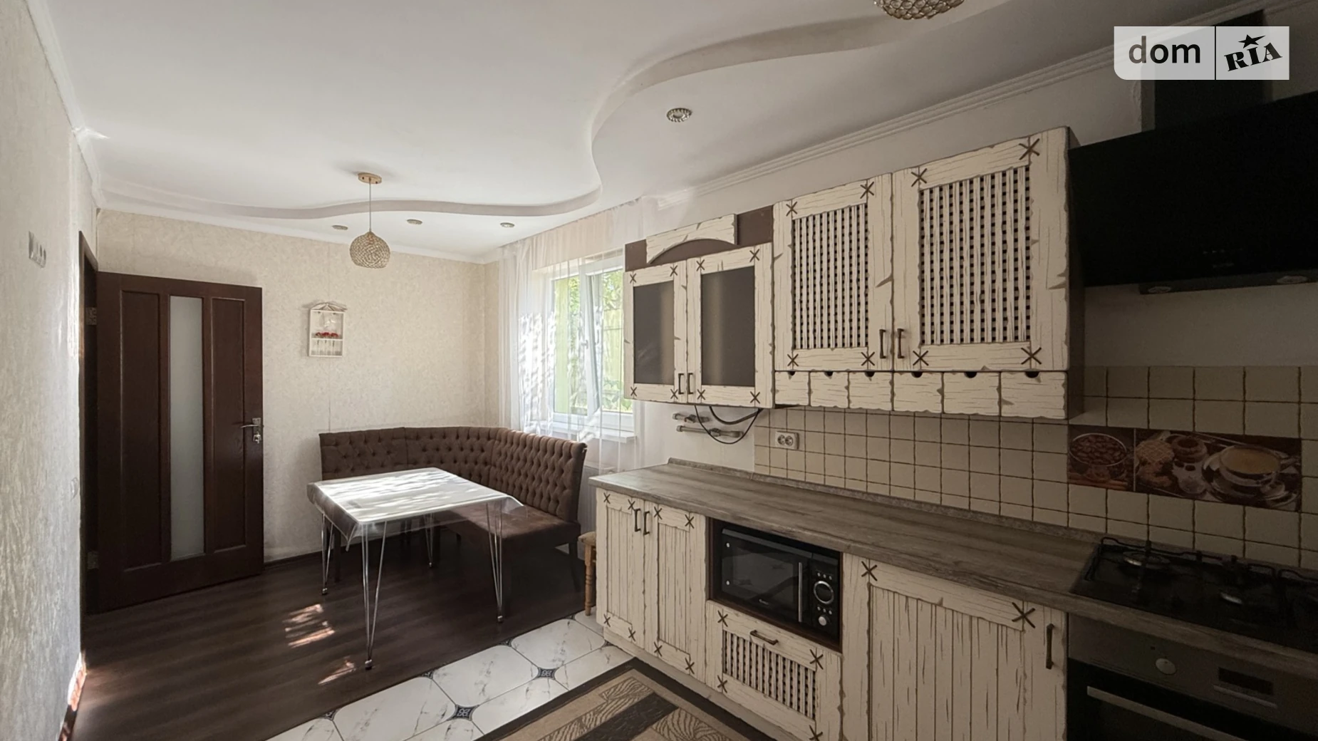 Сдается в аренду дом на 2 этажа 120 кв. м с баней/сауной, цена: 400 $ - фото 3