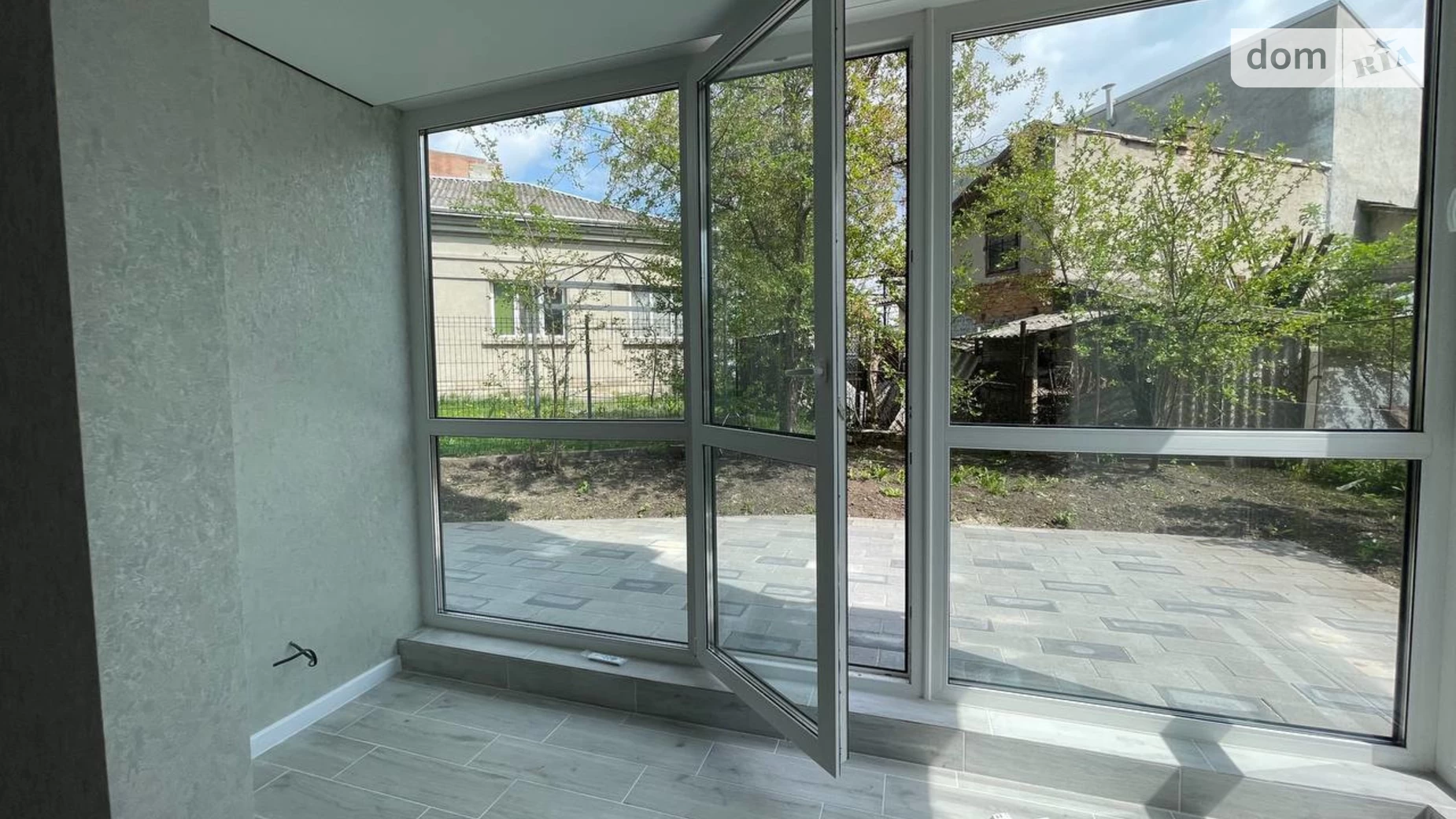 2-комнатная квартира 62 кв. м в Тернополе - фото 4