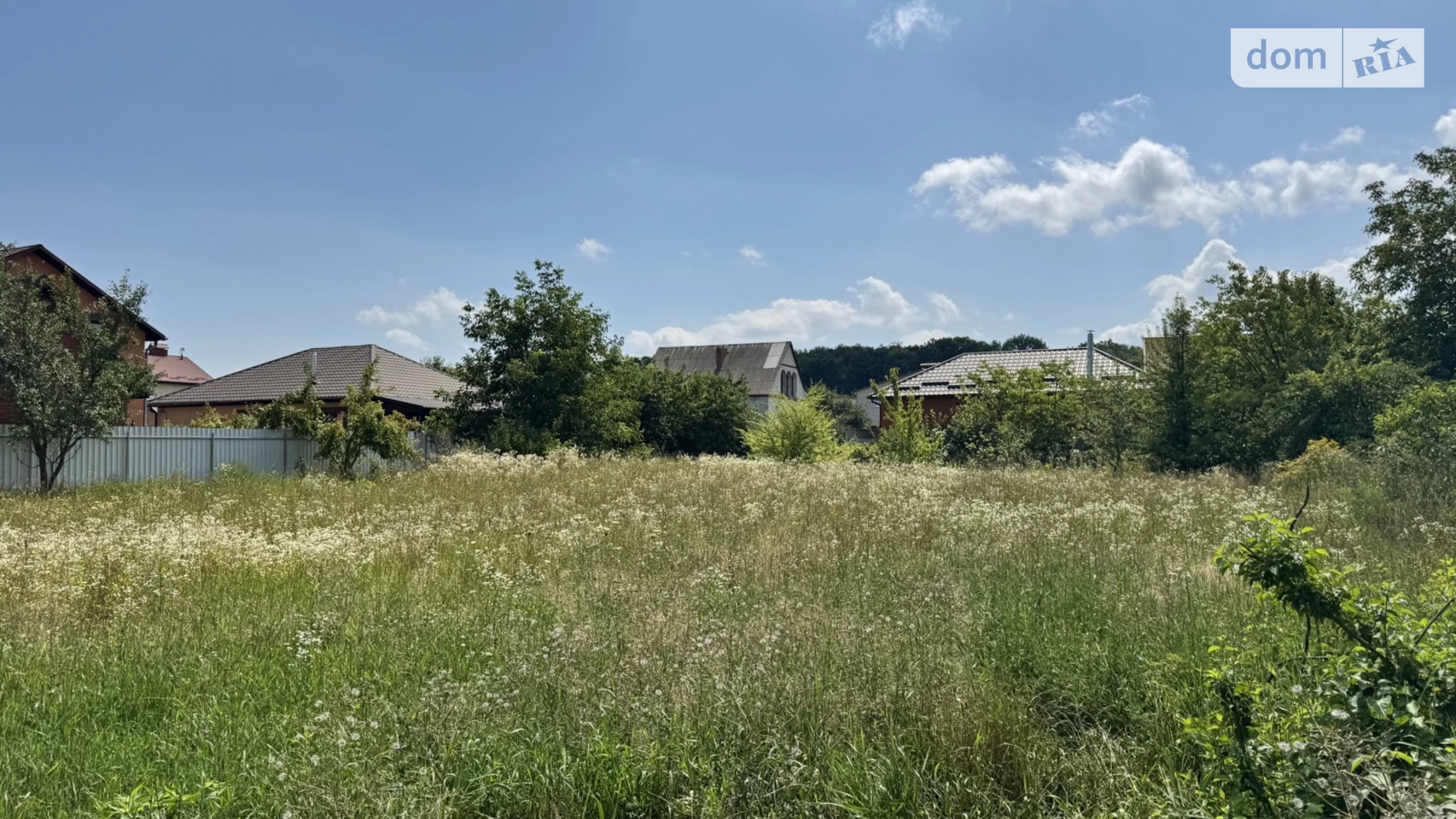 Продается земельный участок 16.22 соток в Винницкой области, цена: 130000 $ - фото 3