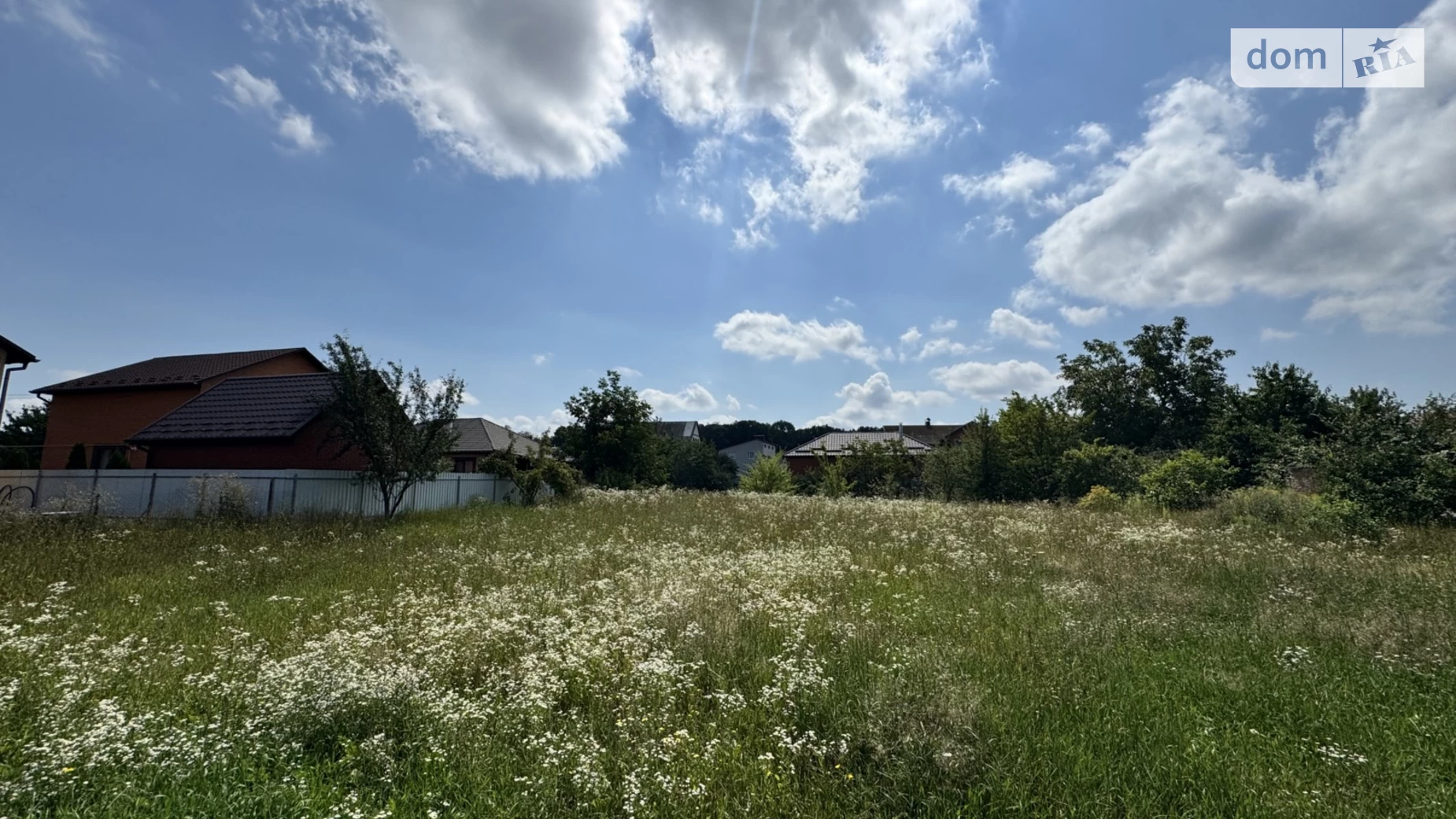 Продается земельный участок 16.22 соток в Винницкой области, цена: 130000 $ - фото 5