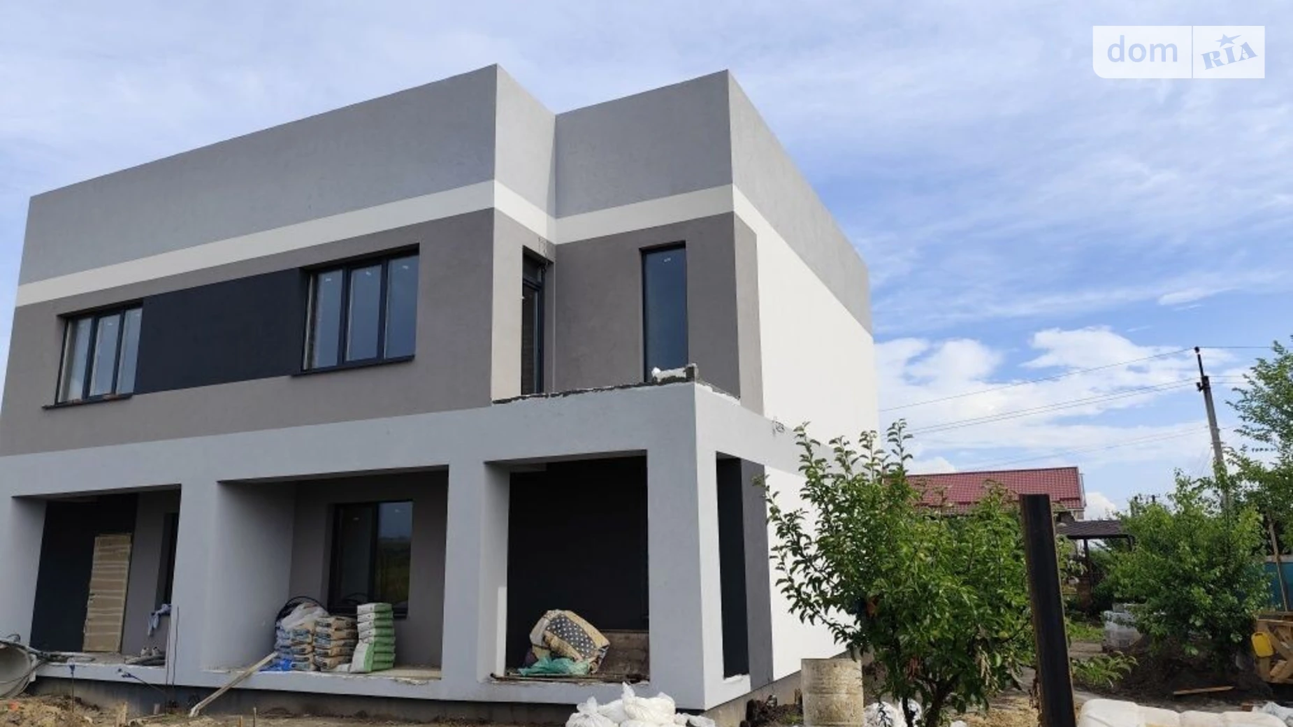 вул. Дмитра Багалія Щасливе Рівне, цена: 112000 $ - фото 2