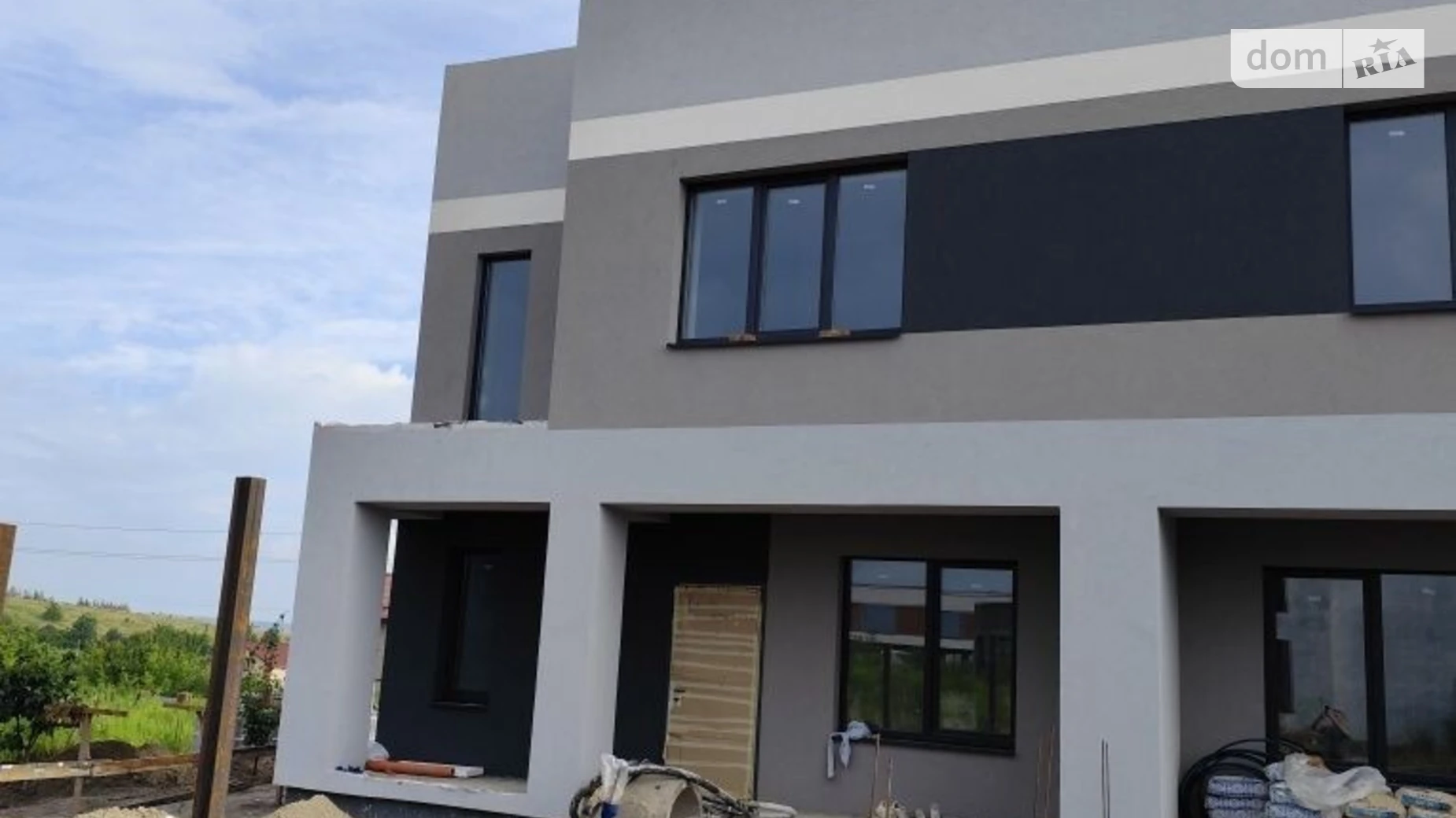 вул. Дмитра Багалія Щасливе Рівне, цена: 112000 $ - фото 3