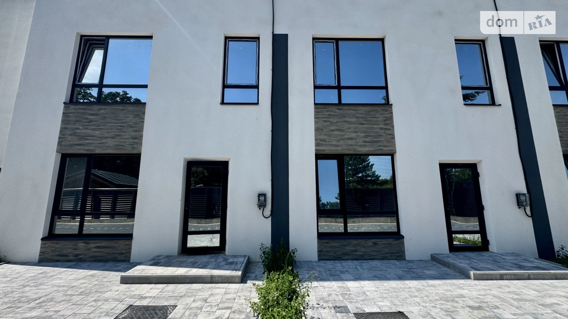 Агрономичное, цена: 68000 $ - фото 2
