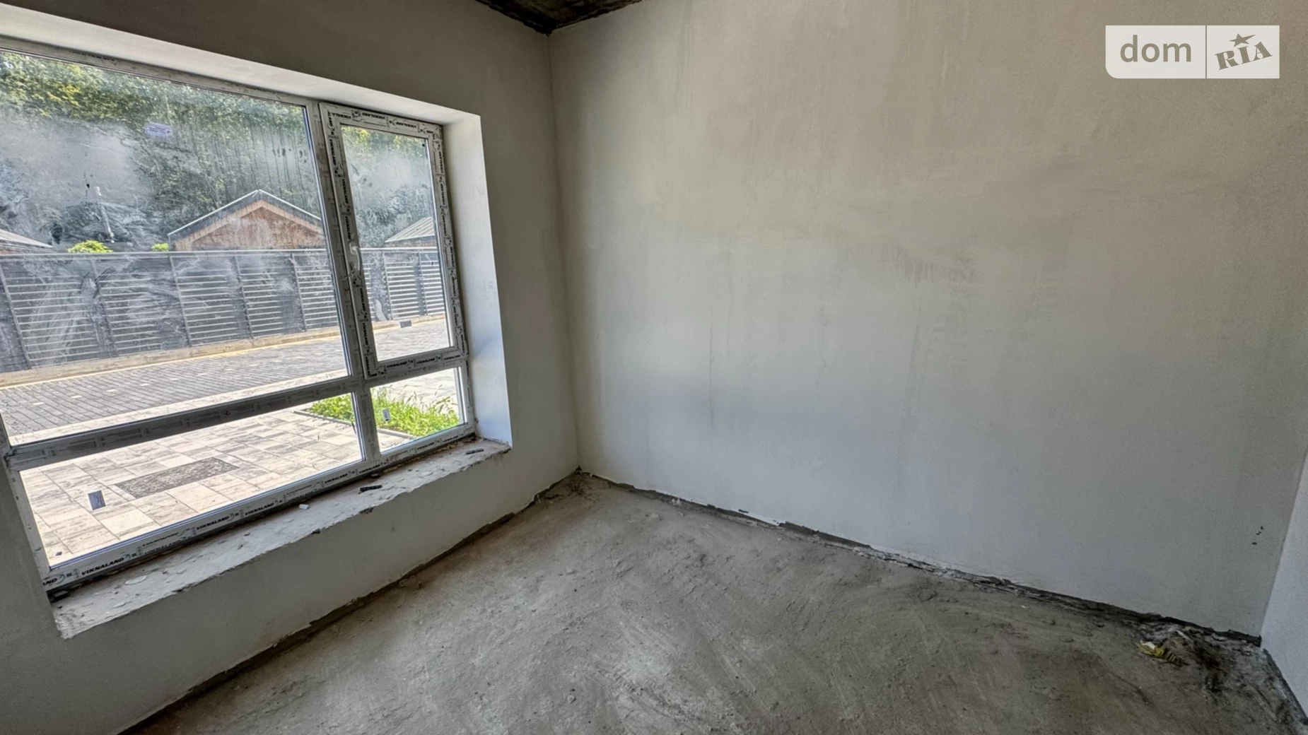 Агрономичное, цена: 68000 $ - фото 3