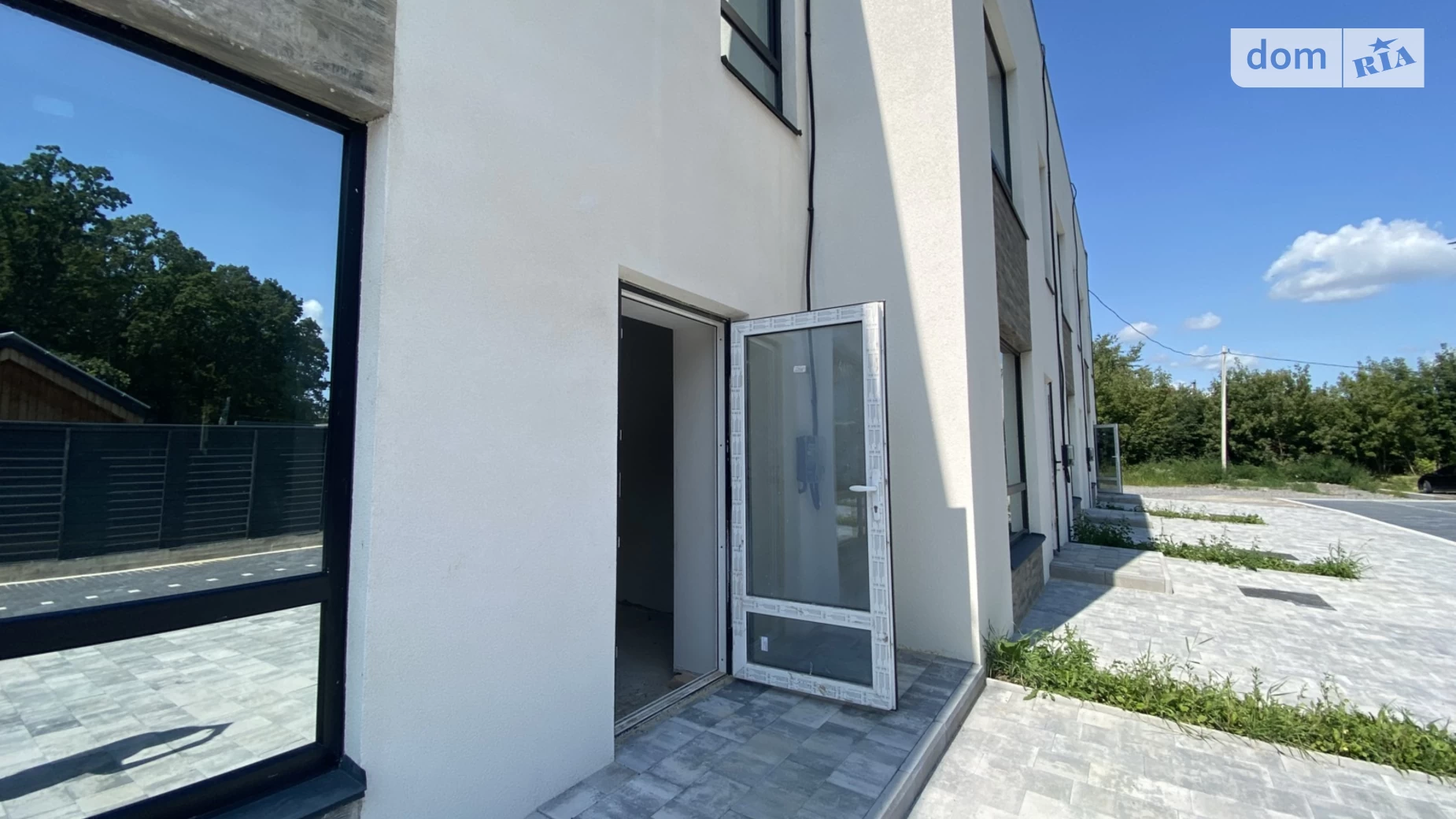 ул. Победы, 1 Агрономичное, цена: 68000 $ - фото 2