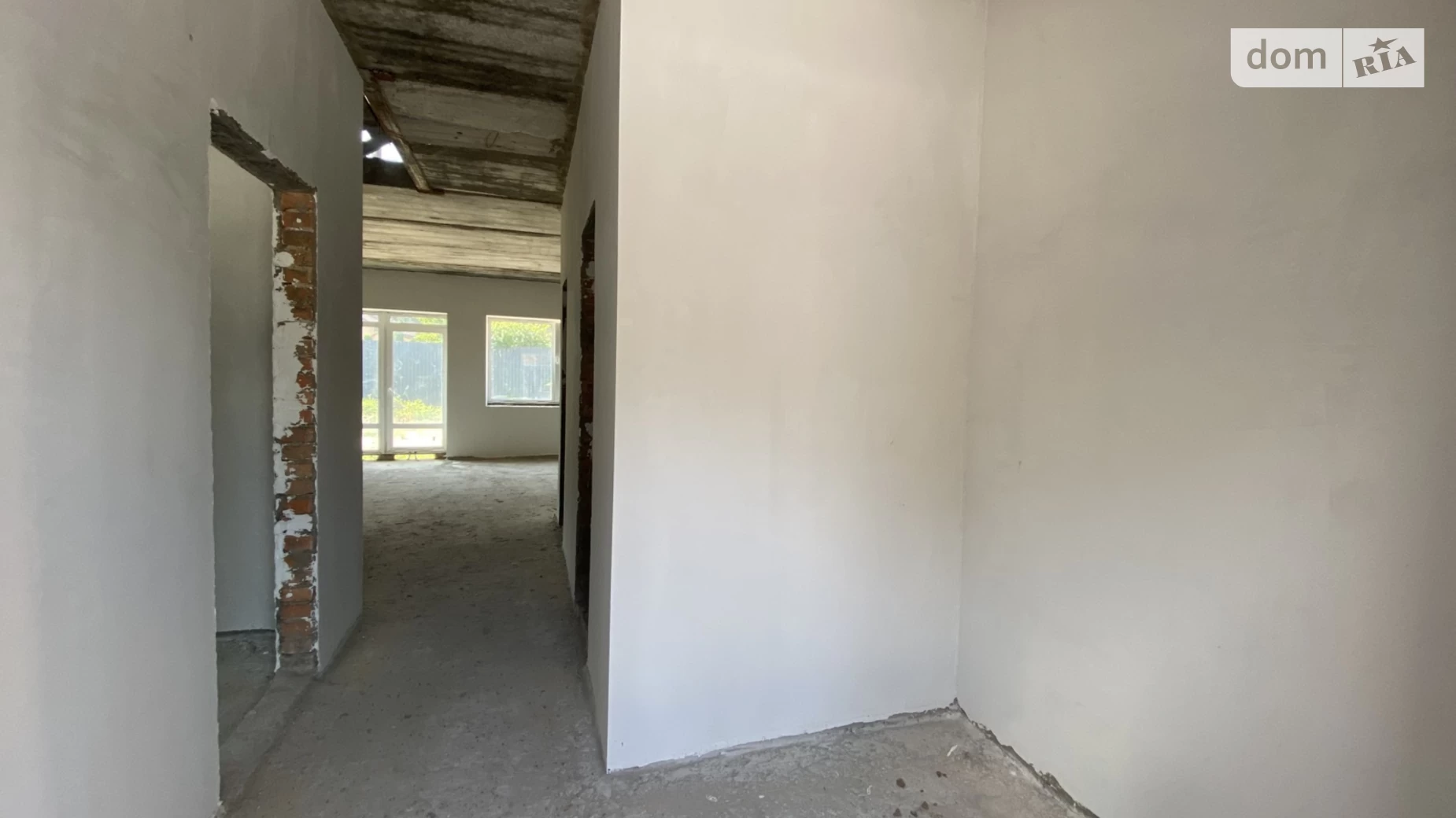 ул. Победы, 1 Агрономичное, цена: 68000 $ - фото 3