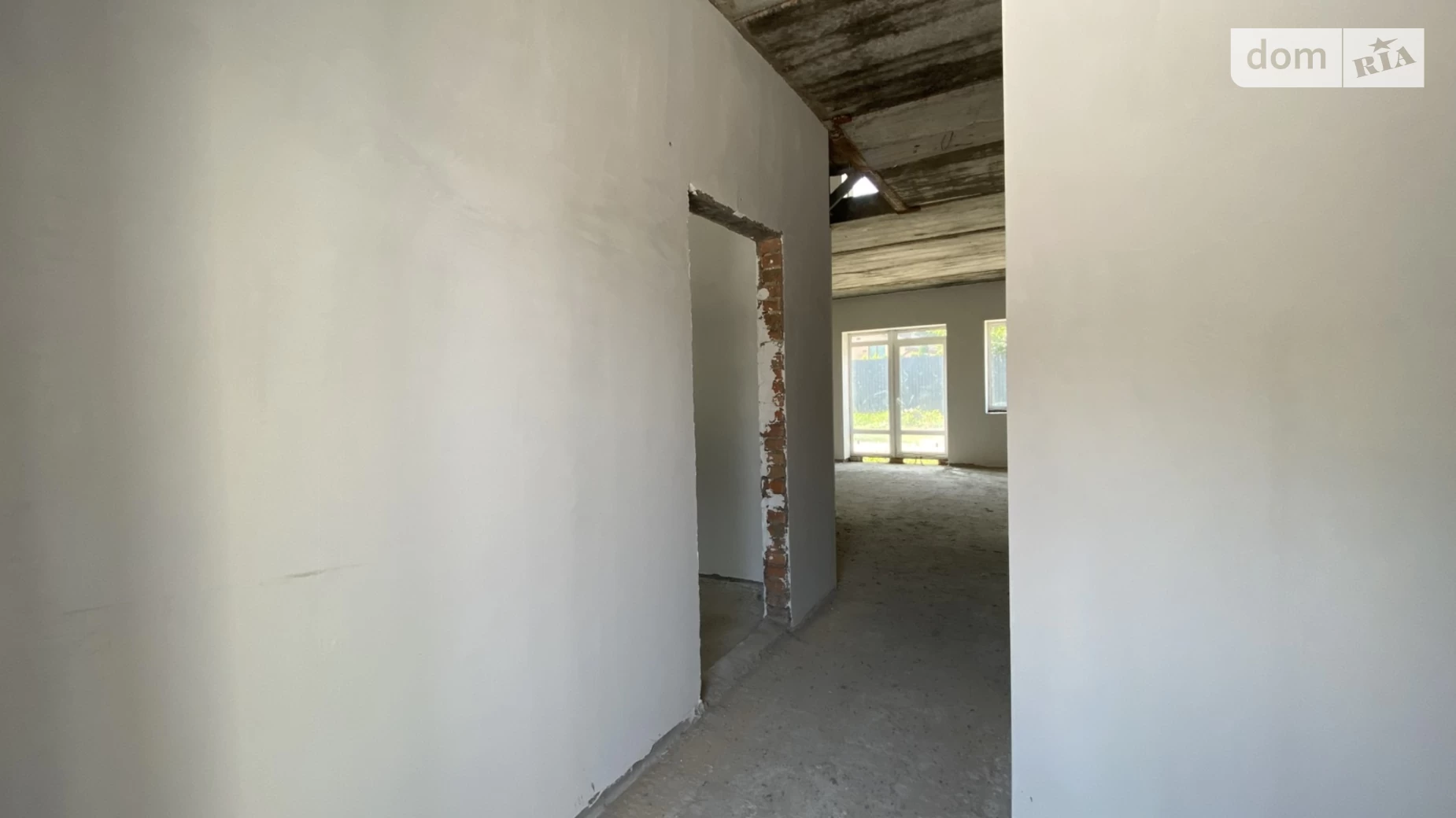 ул. Победы, 1 Агрономичное, цена: 68000 $ - фото 4