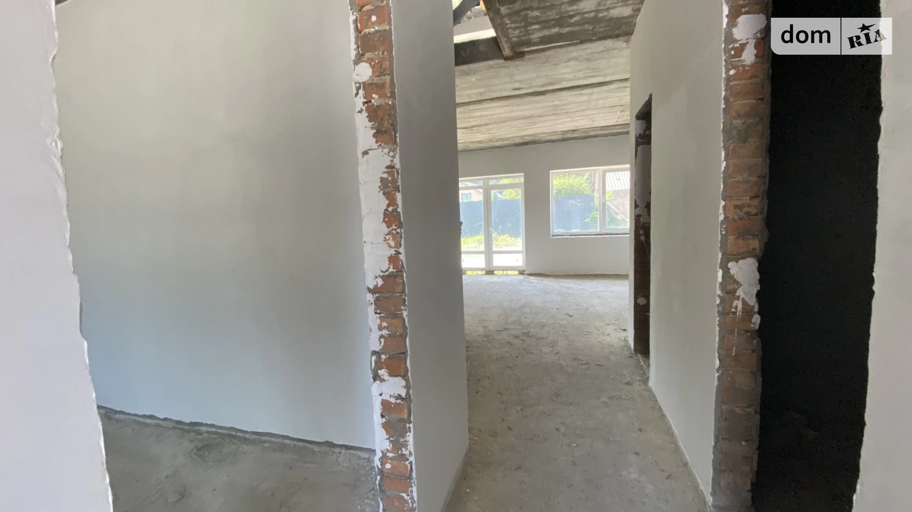 ул. Победы, 1 Агрономичное, цена: 68000 $ - фото 5