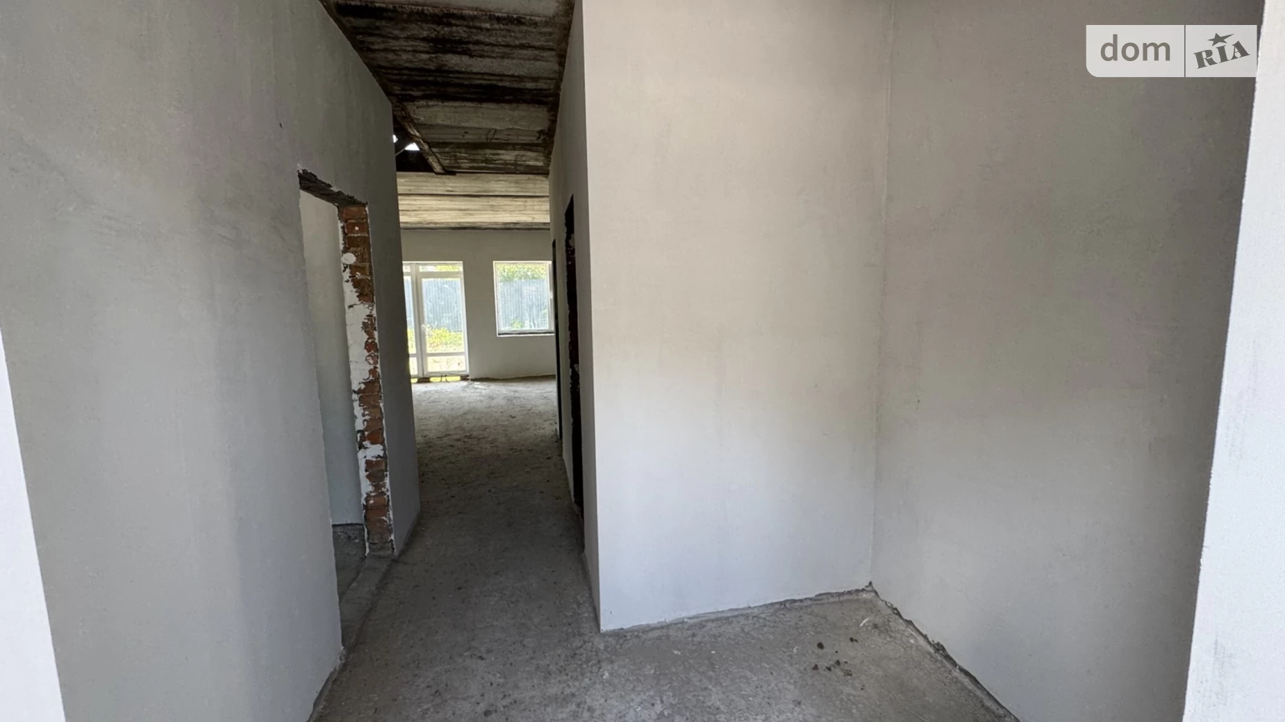 Агрономичное, цена: 68000 $ - фото 2