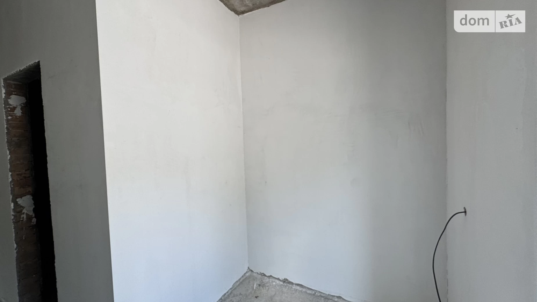 Агрономичное, цена: 68000 $ - фото 3