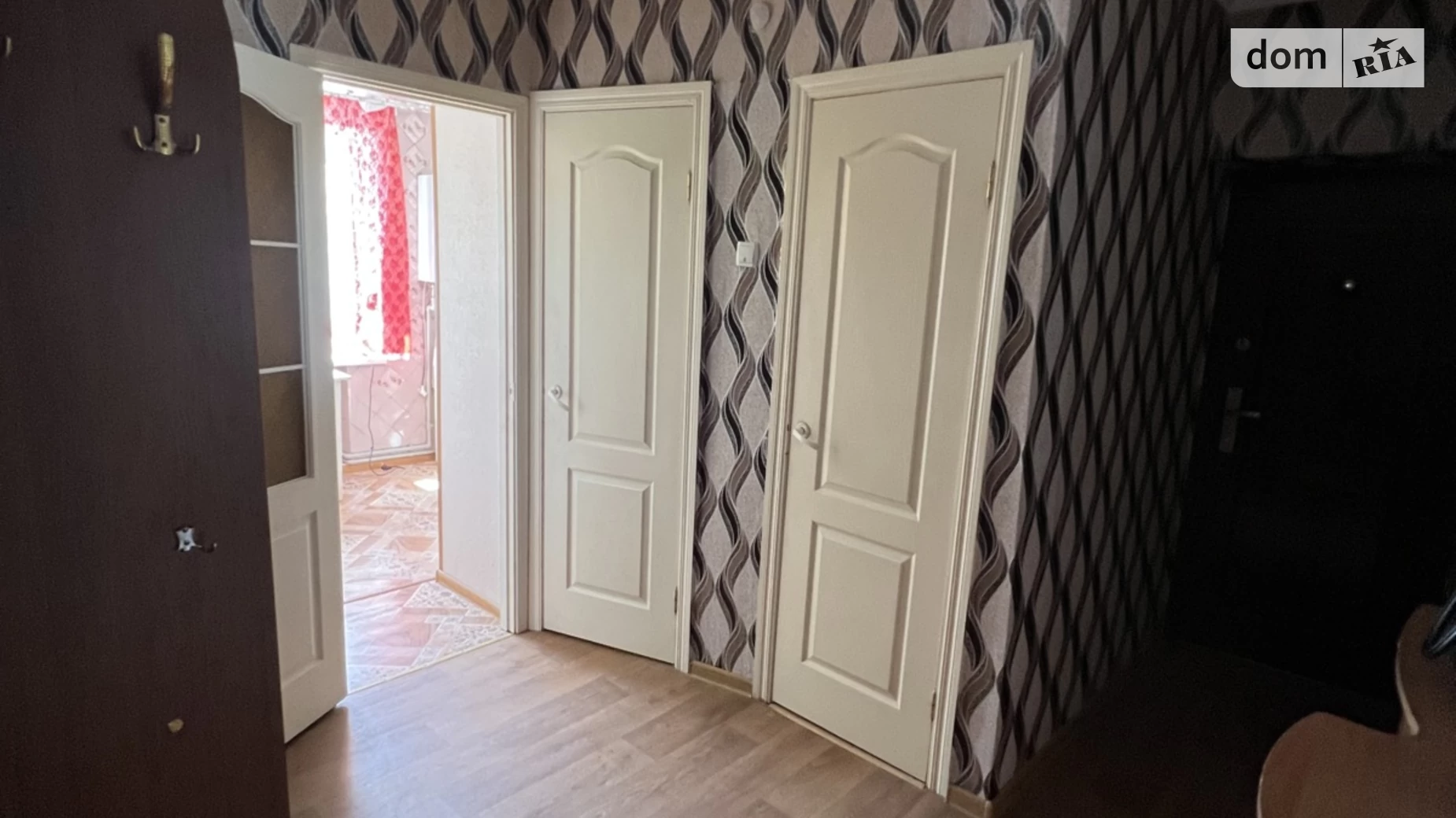 Продается 3-комнатная квартира 69 кв. м в Житомире, ул. Большая Бердичевская - фото 3