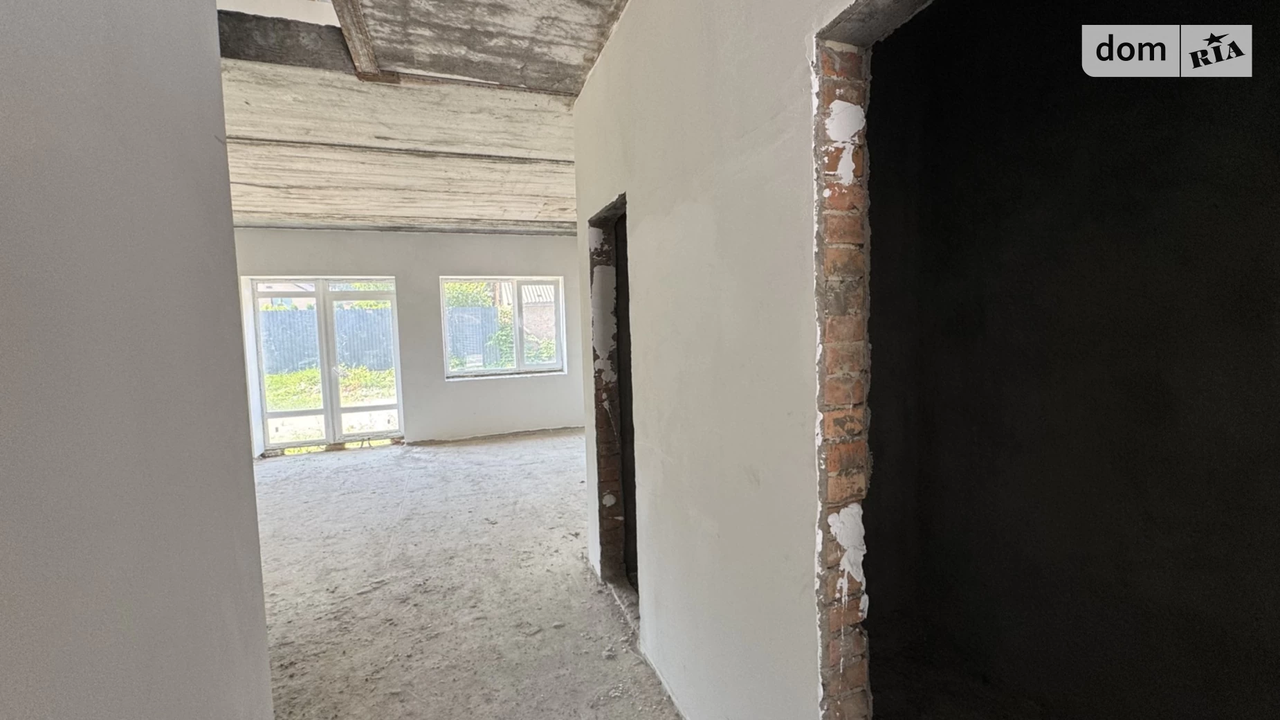 Агрономичное, цена: 68000 $ - фото 4
