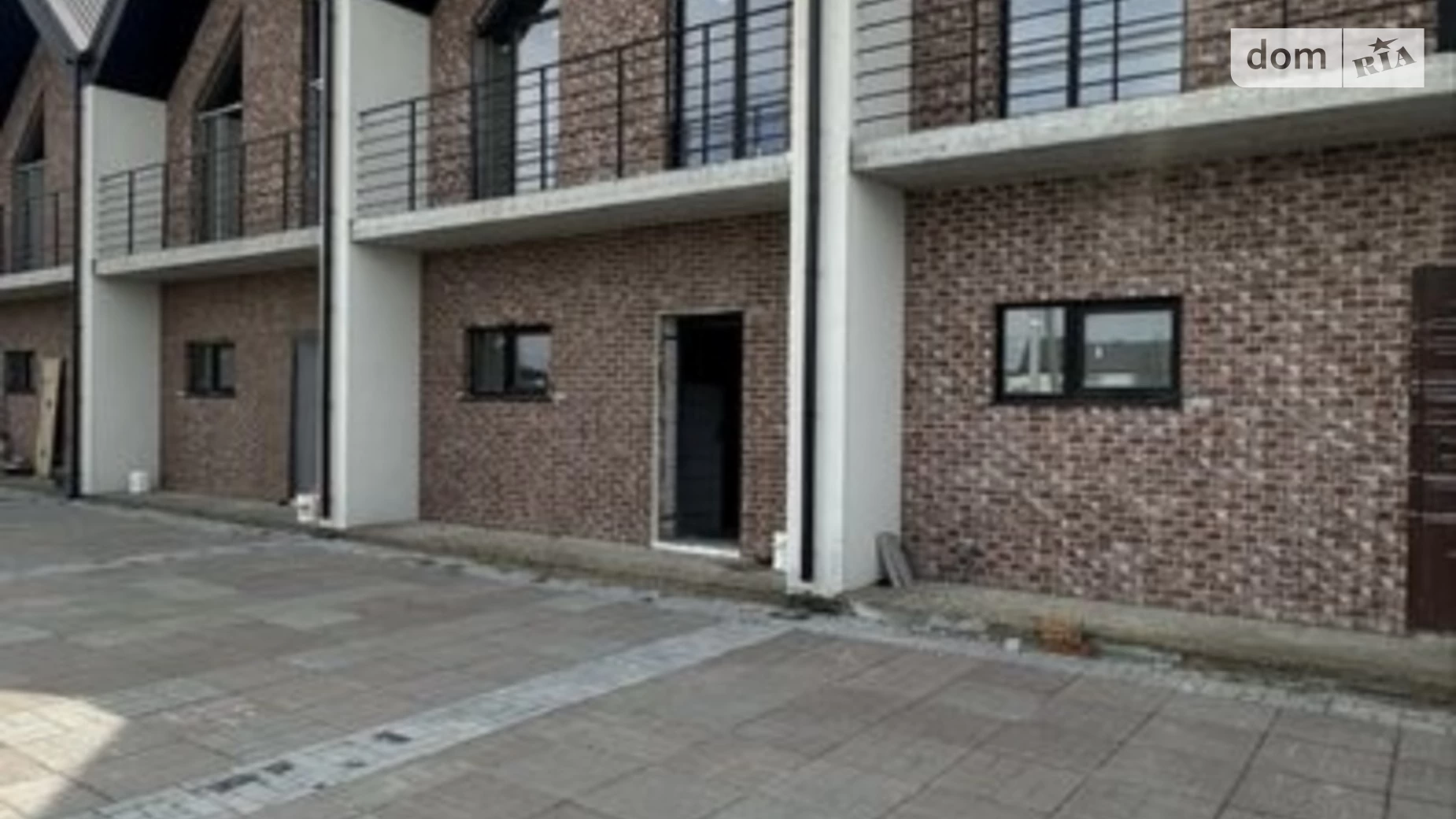 вул. Похилевича Лаврентія Нові Петрівці, цена: 58000 $ - фото 2