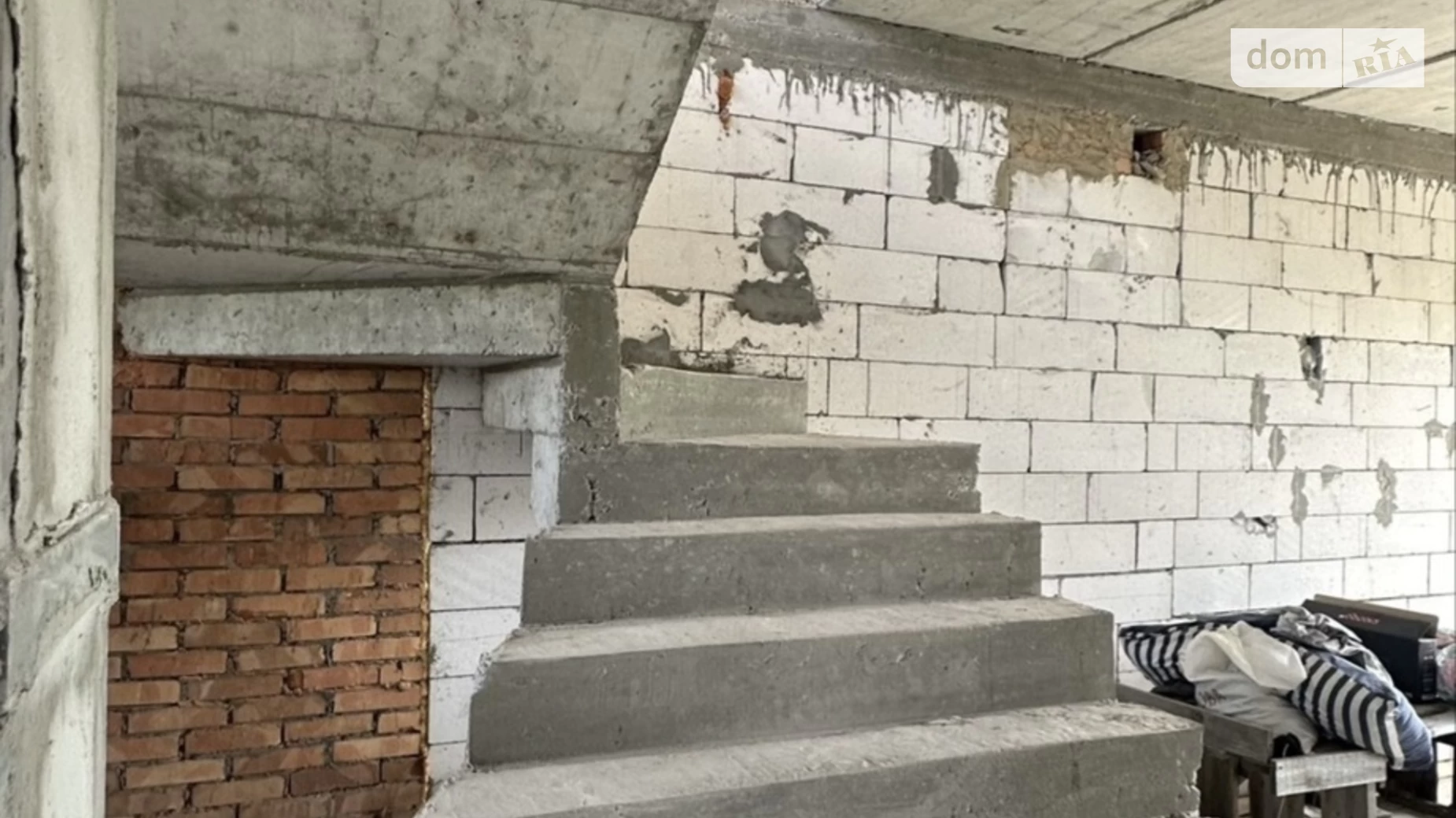 вул. Похилевича Лаврентія Нові Петрівці, цена: 58000 $ - фото 5